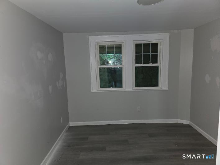 103 Catherine Avenue Unit #1FL photo 6