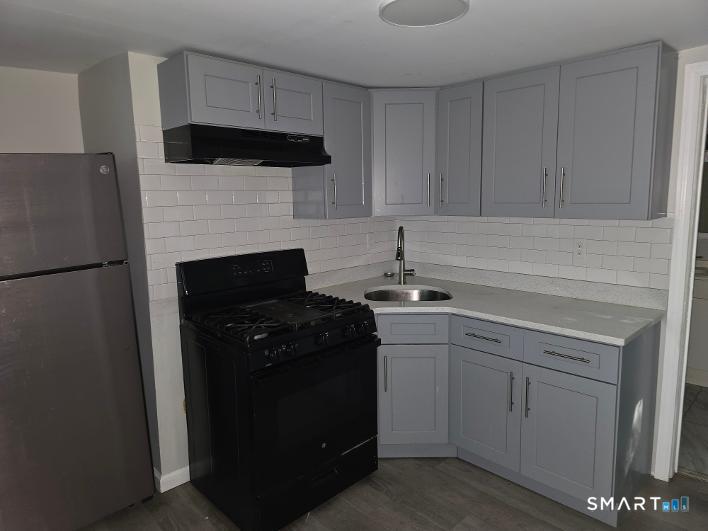 103 Catherine Avenue Unit #1FL photo 3