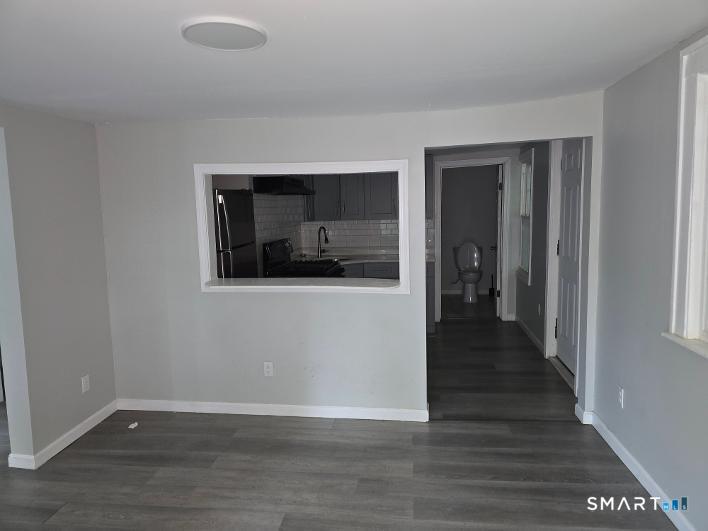 103 Catherine Avenue Unit #1FL photo 2