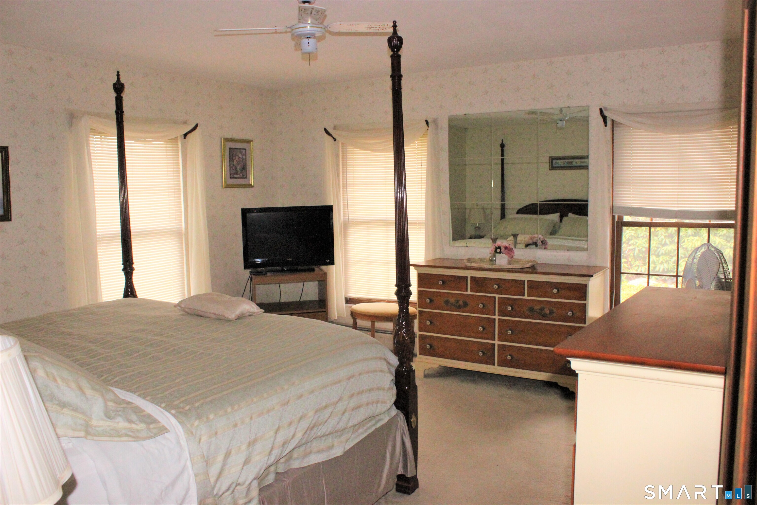 3 Joray Road photo 13