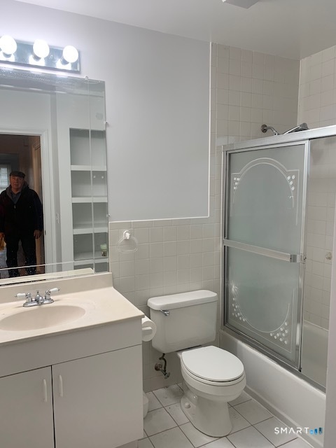 63 Winfield Street Unit #1 photo 8