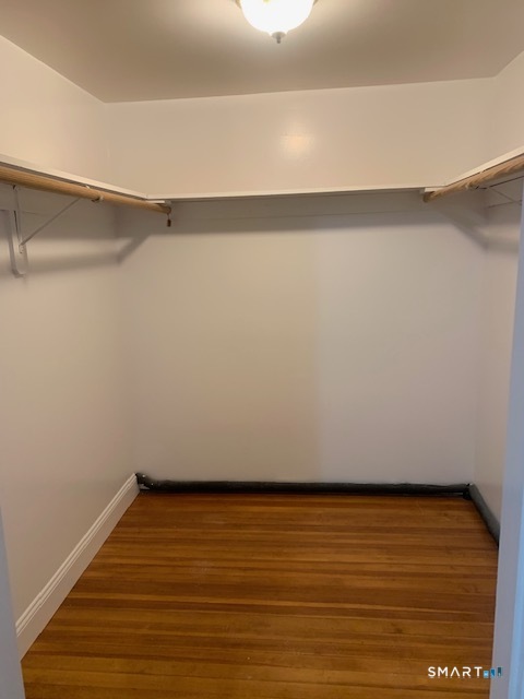 63 Winfield Street Unit #1 photo 7