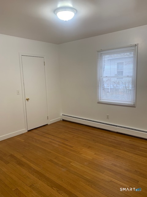 63 Winfield Street Unit #1 photo 5