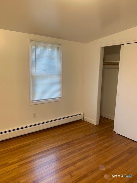 63 Winfield Street Unit #1 photo 6