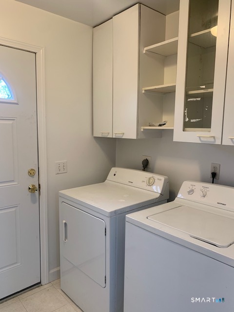 63 Winfield Street Unit #1 photo 9