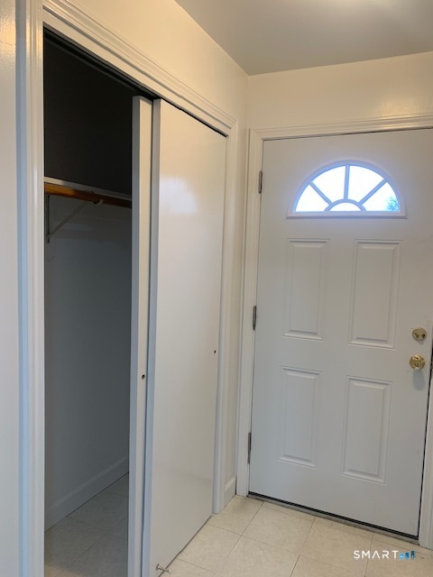 63 Winfield Street Unit #1 photo 3
