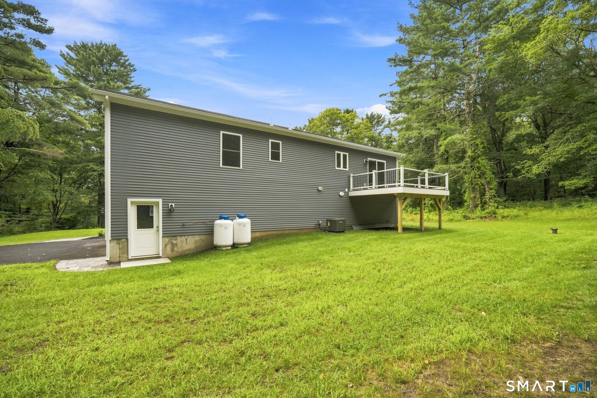 319 Old Stafford Road photo 31