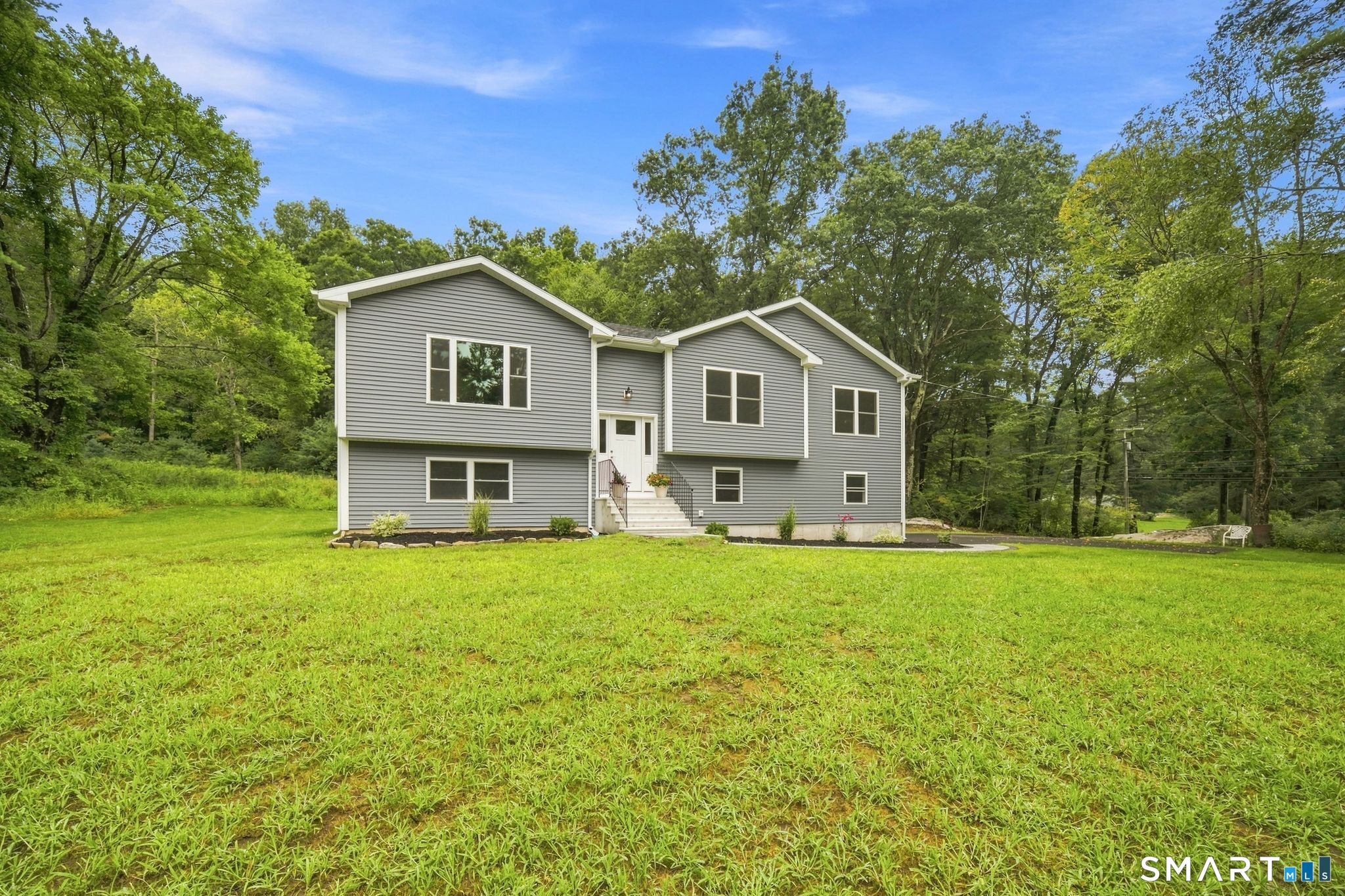 319 Old Stafford Road