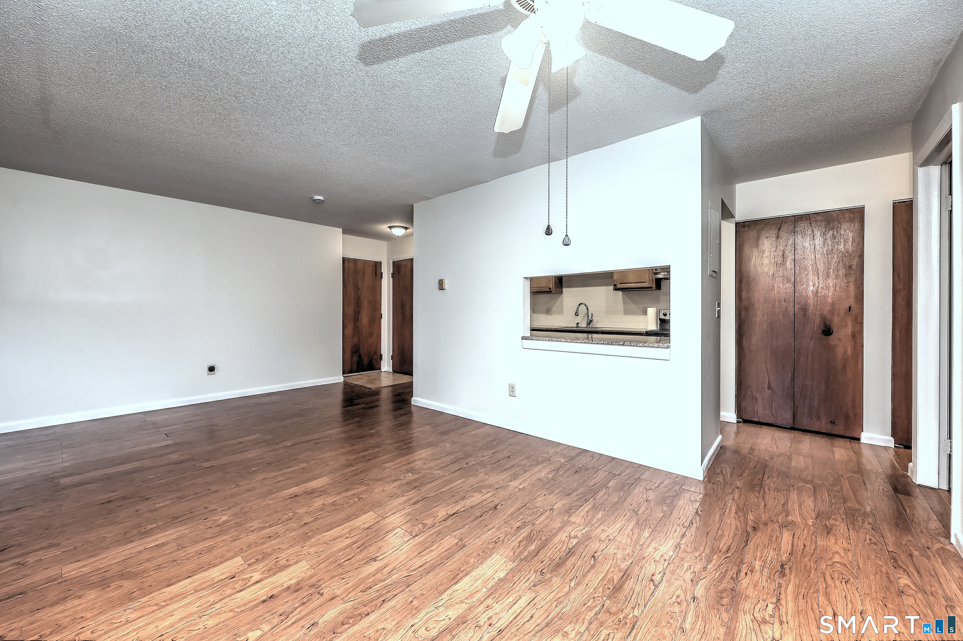 2nd image of 20 Leslie Rd #B, Bridgeport, CT 06606 | MLS# 24200255