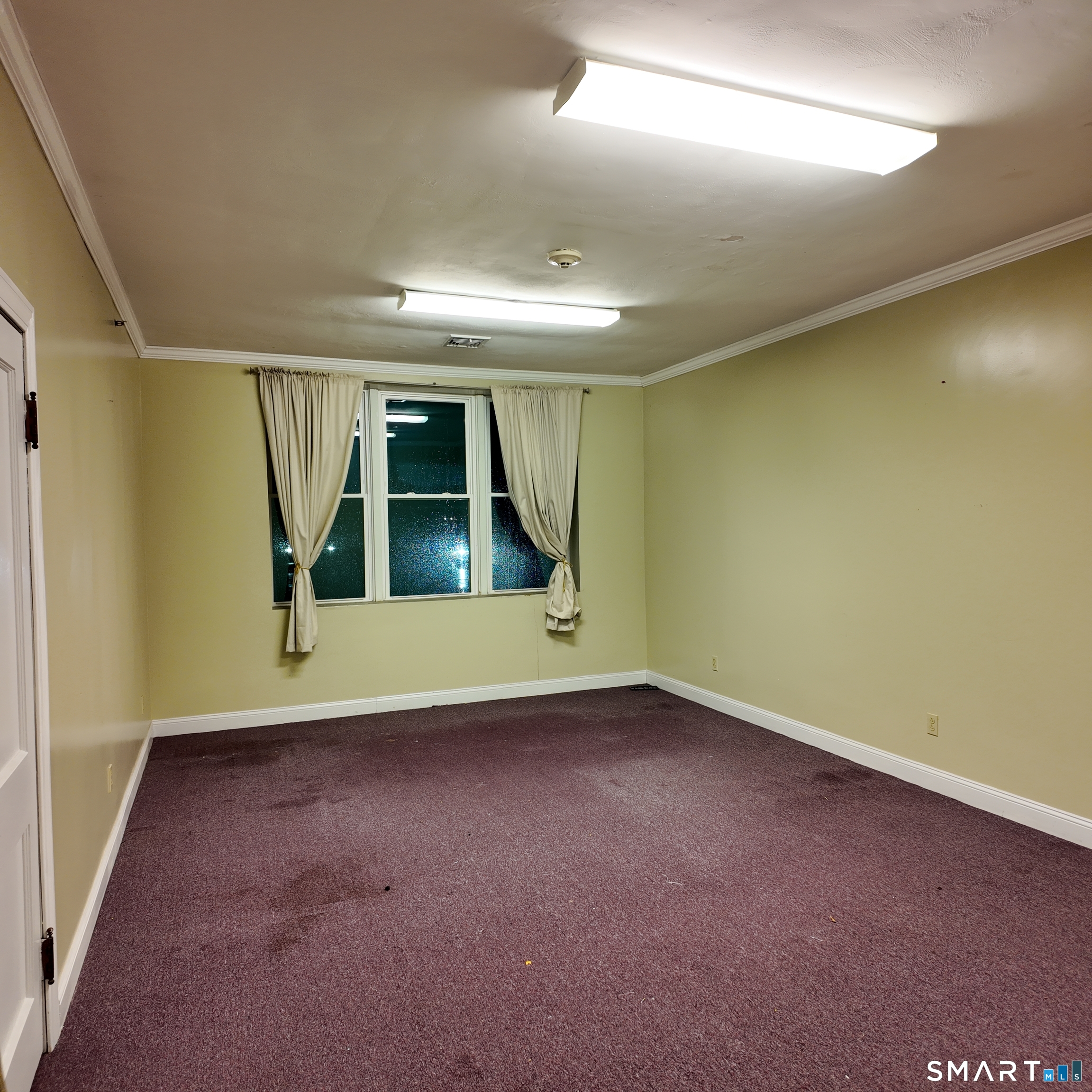 17 Elizabeth Street photo 3