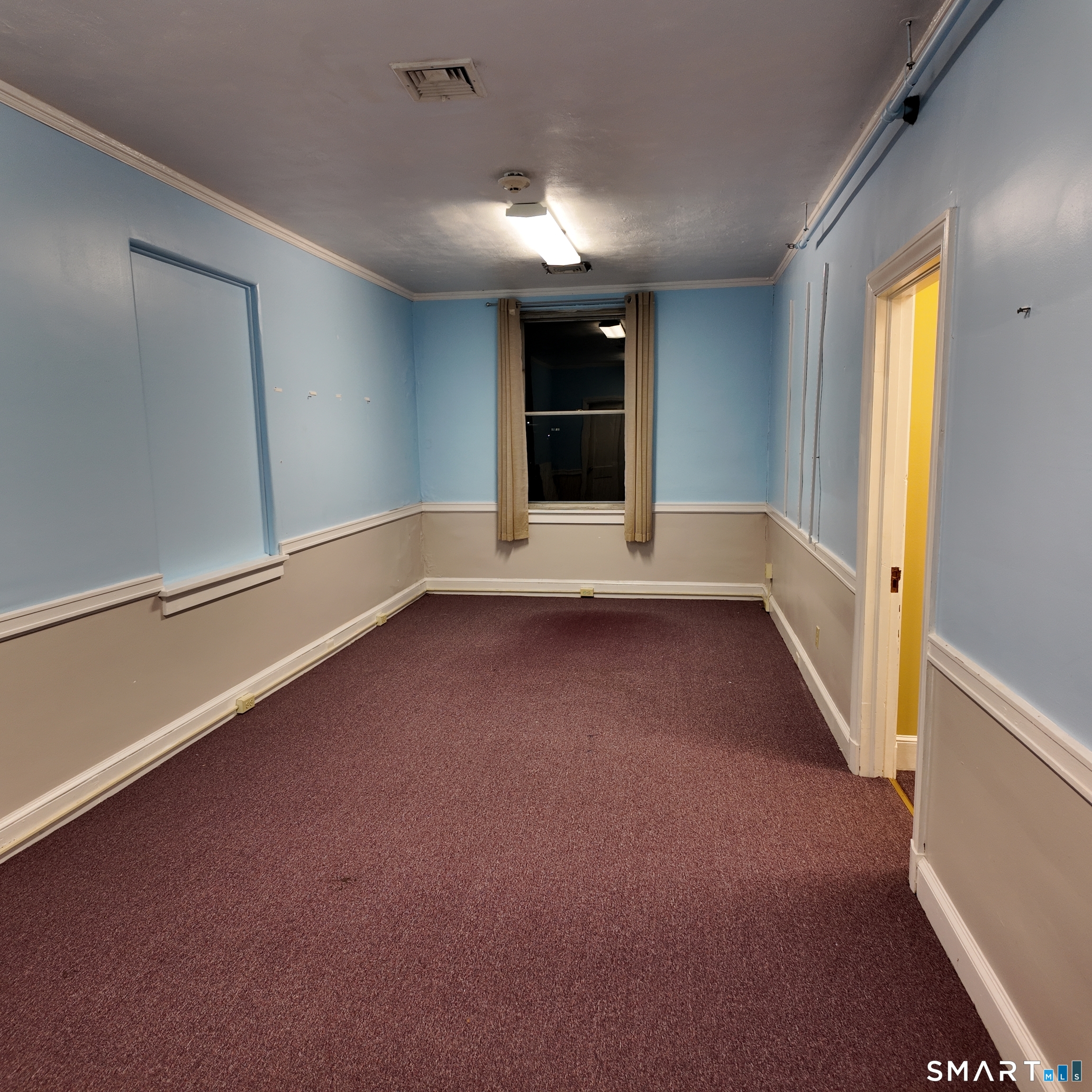 17 Elizabeth Street photo 6