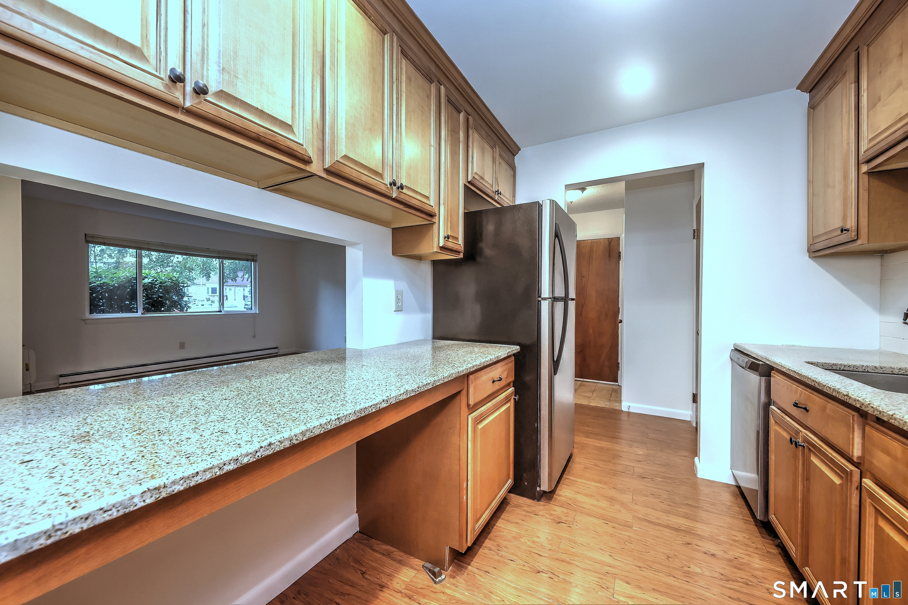 37th image of 20 Leslie Rd #B, Bridgeport, CT 06606 | MLS# 24200255