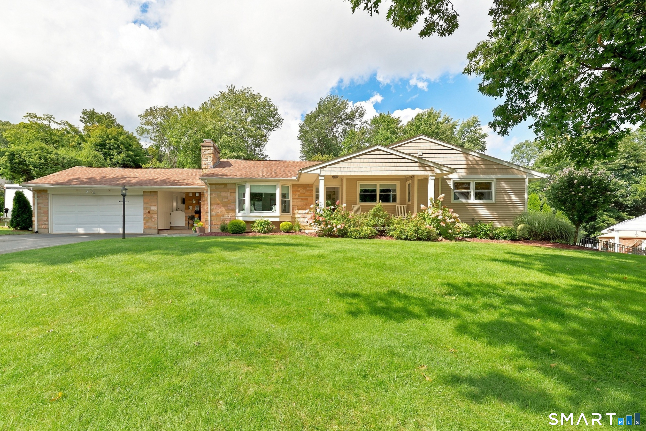 image of property