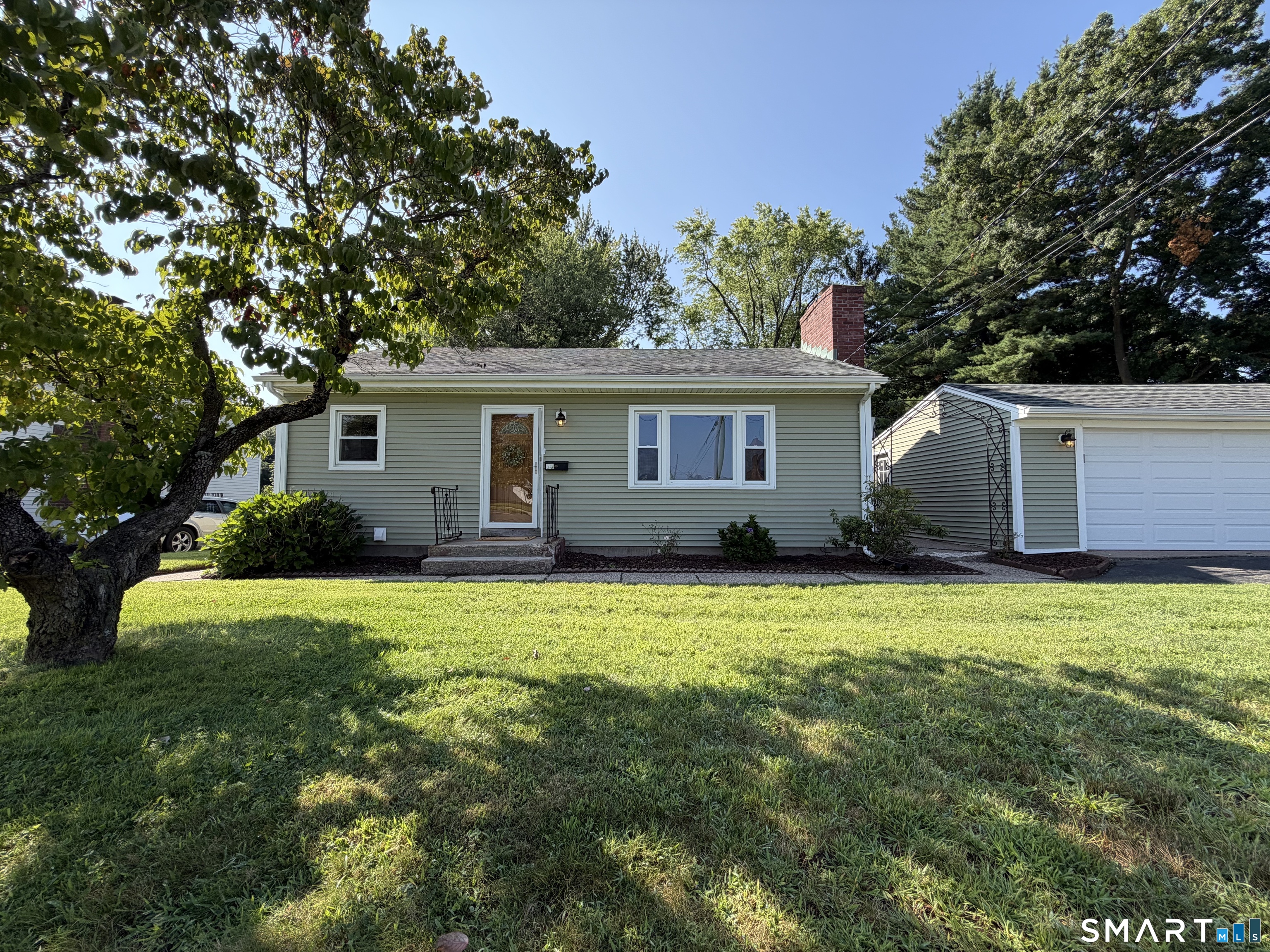 image of property