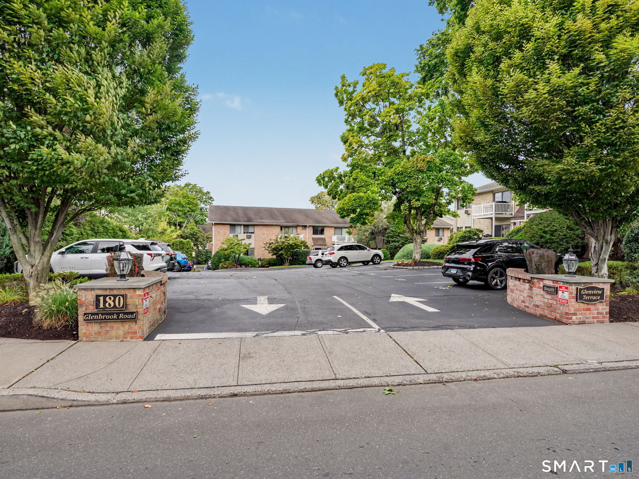 23rd image of 180 Glenbrook Rd #9, Stamford, CT 06902 | MLS# 24201311