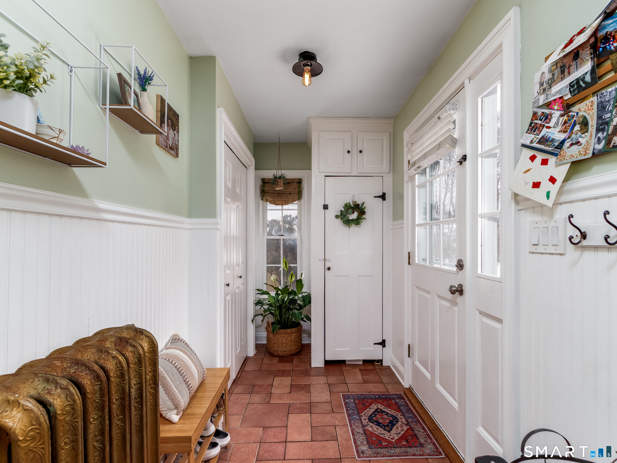 344 Main Street Unit #A1 photo 34