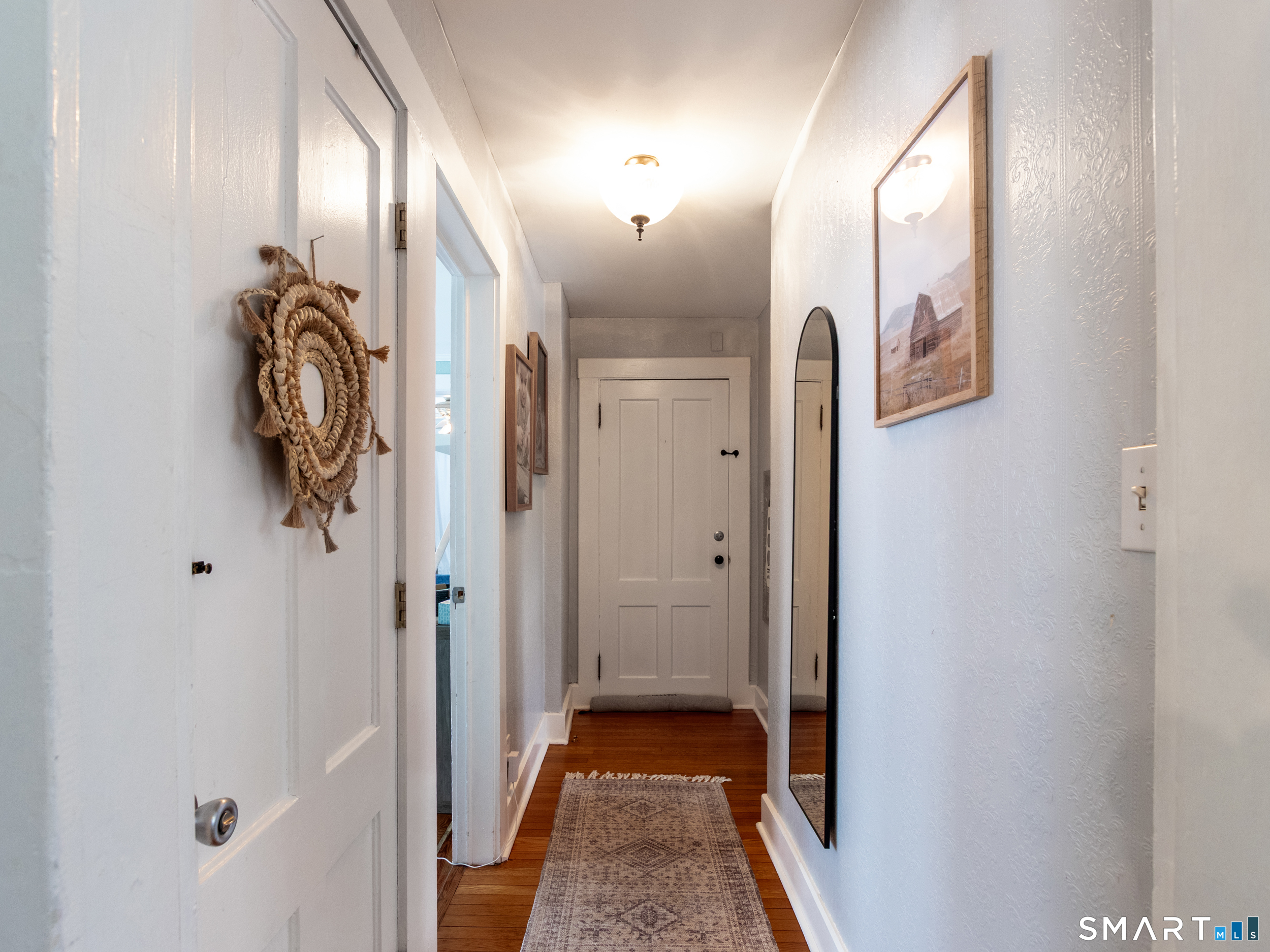 344 Main Street Unit #A1 photo 22