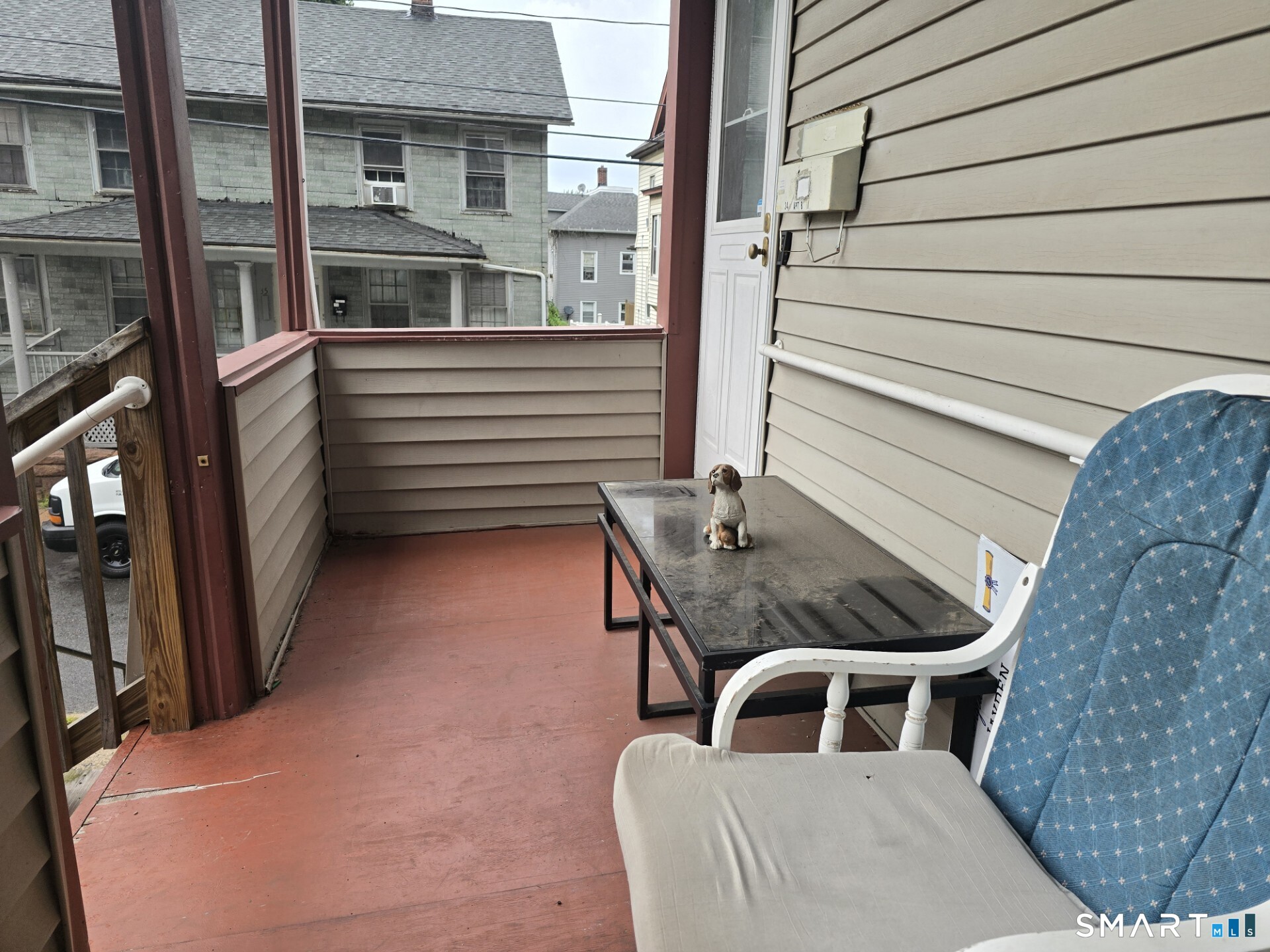 34th image of 34 Union St, Meriden, CT 06451 | MLS# 24201417