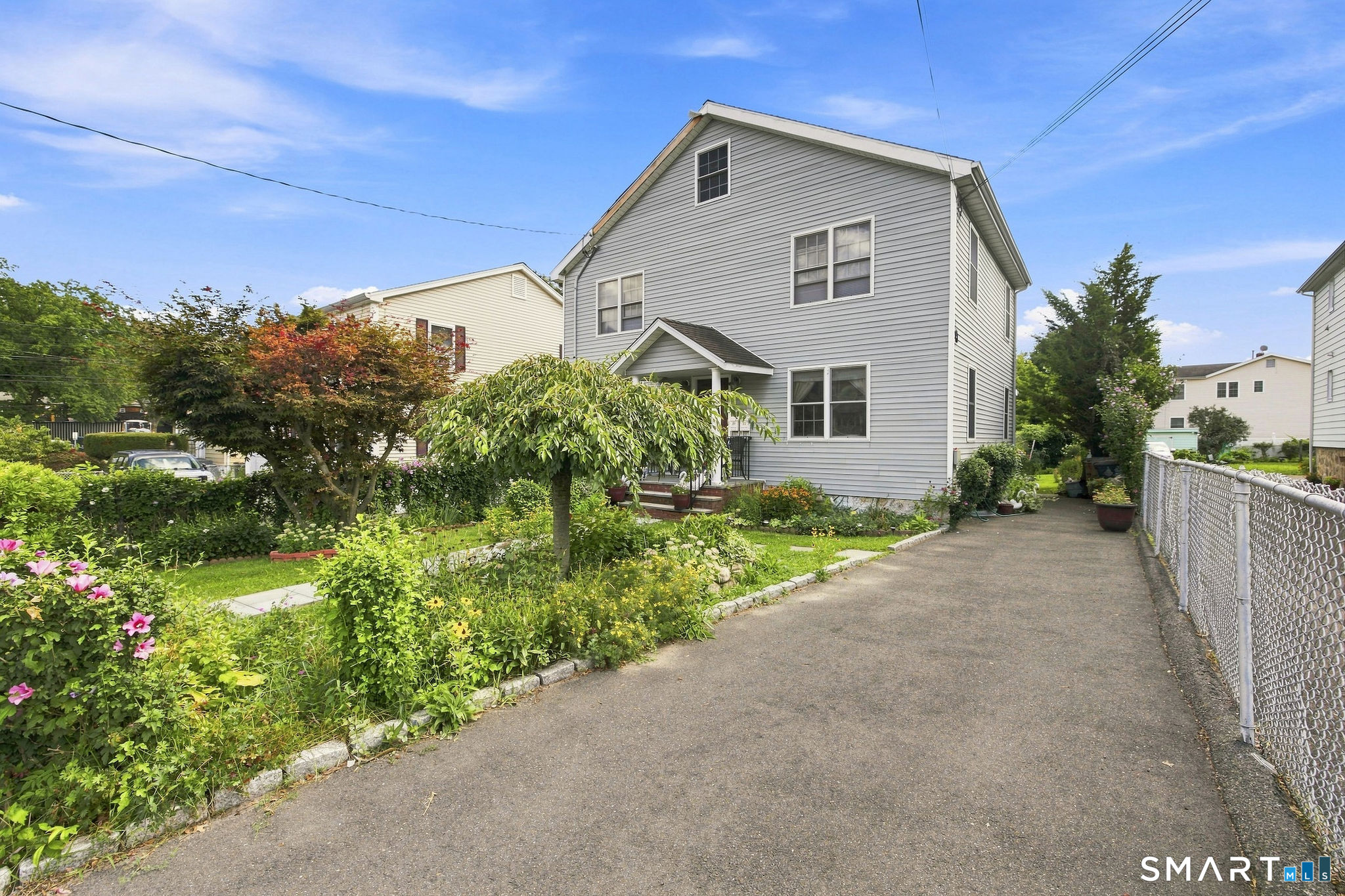 35 Woodrow Street Unit #2