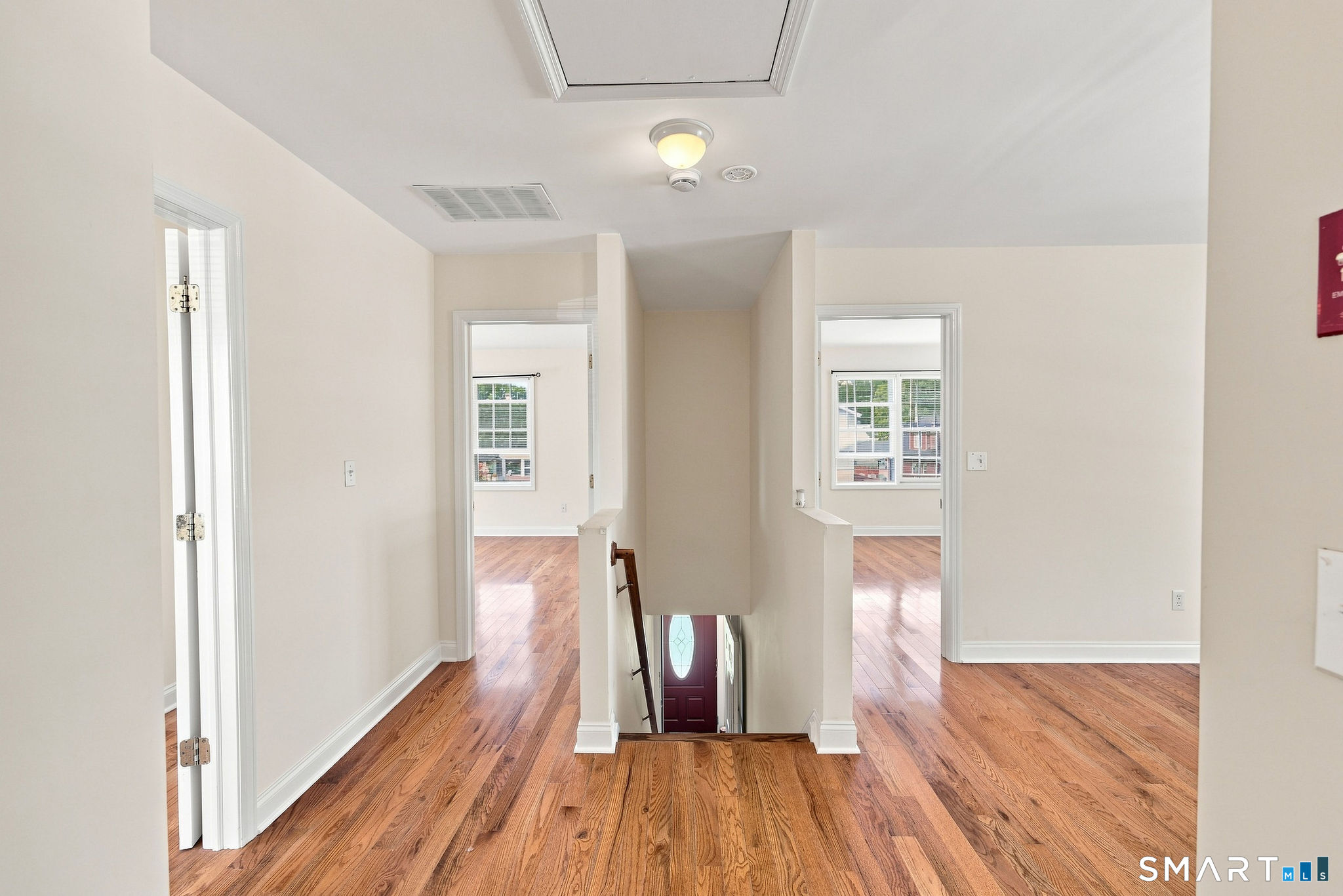 35 Woodrow Street Unit #2 photo 3