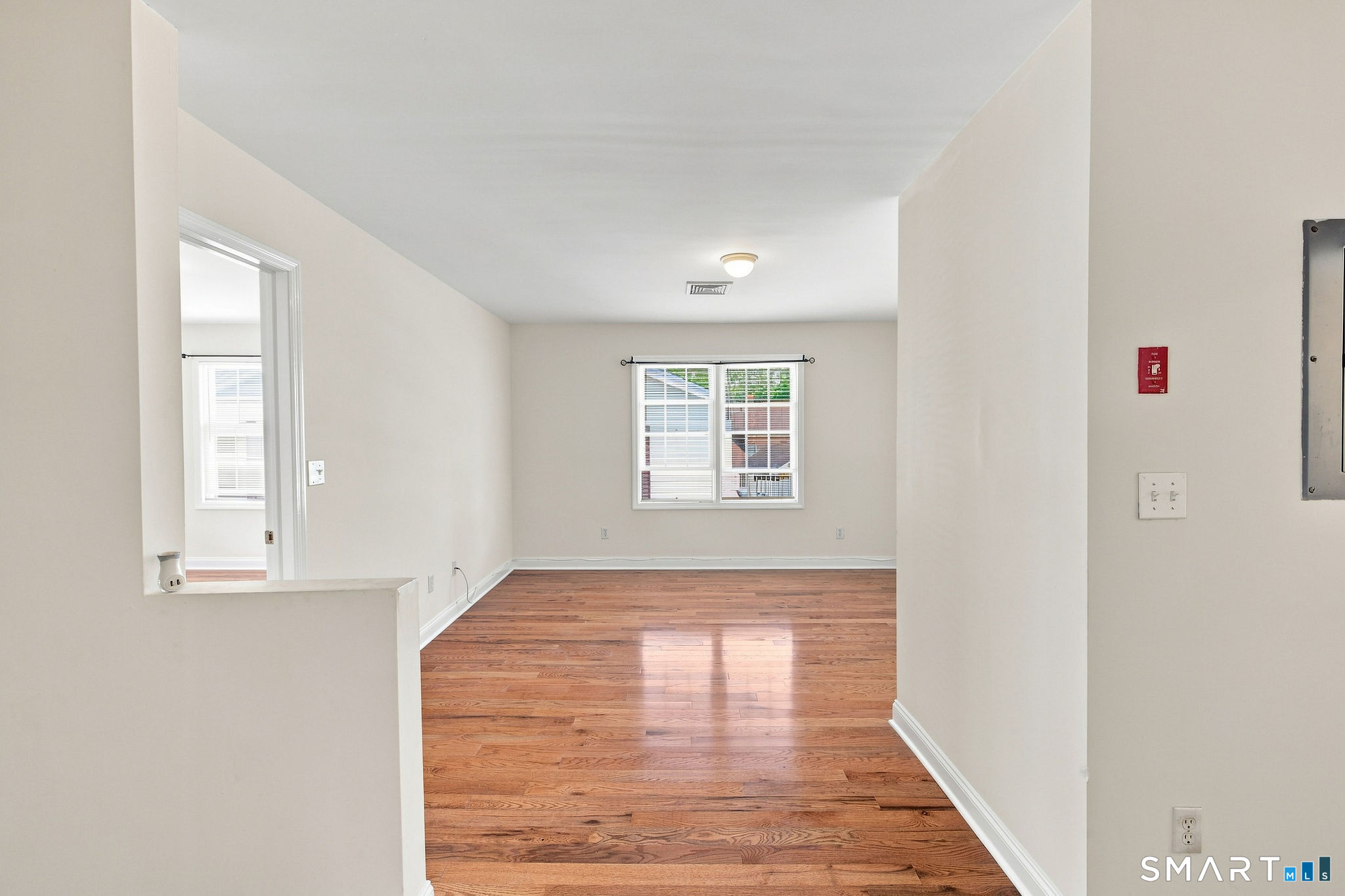35 Woodrow Street Unit #2 photo 5