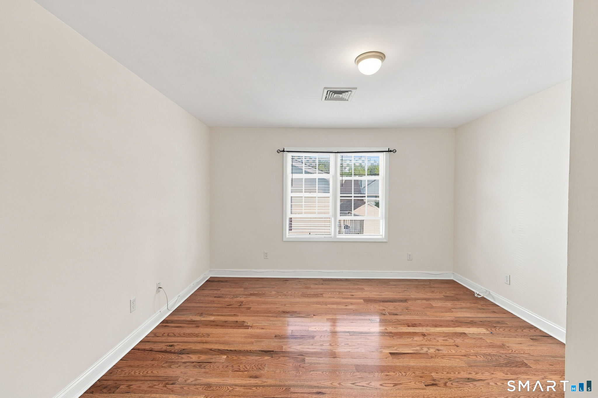 35 Woodrow Street Unit #2 photo 6