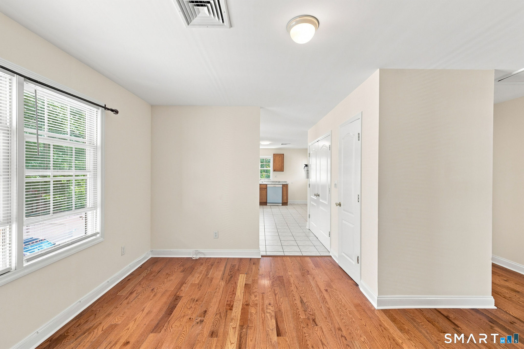 35 Woodrow Street Unit #2 photo 7