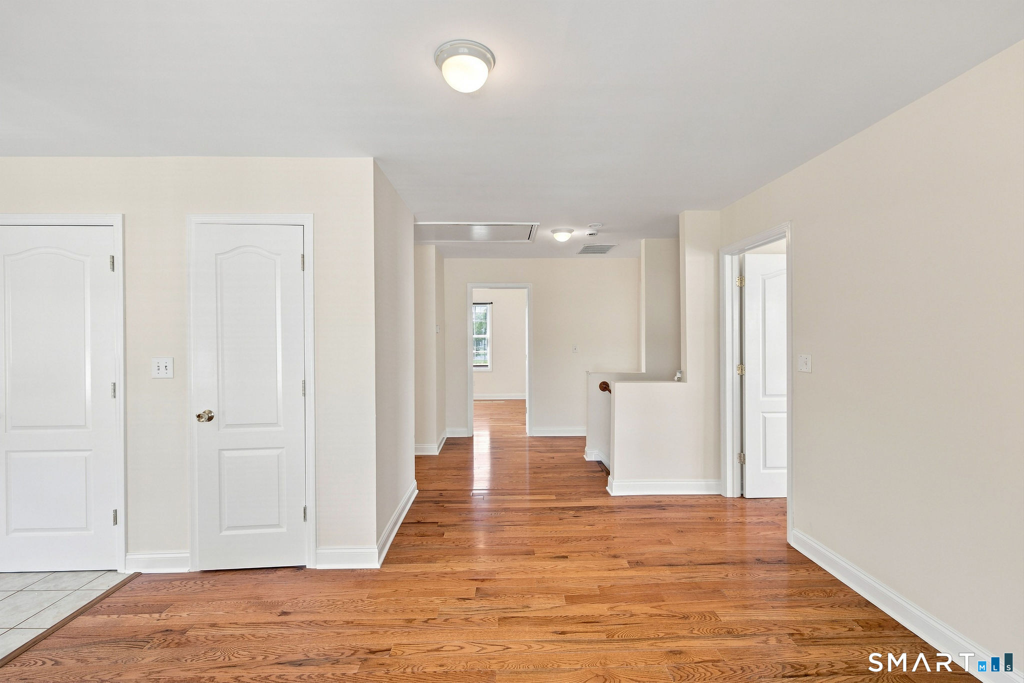 35 Woodrow Street Unit #2 photo 8