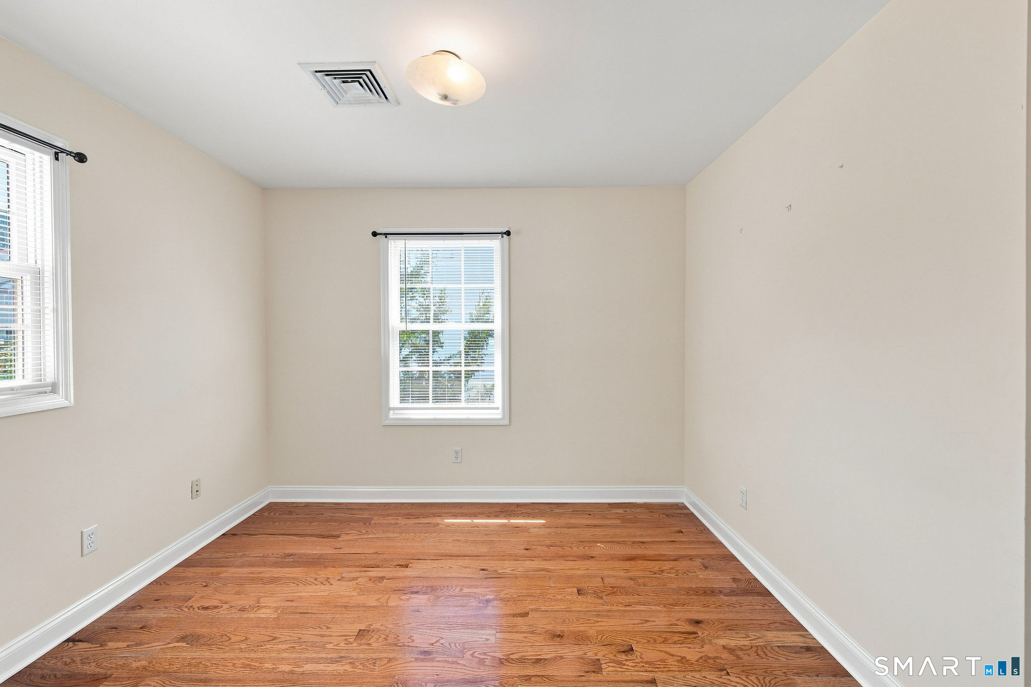35 Woodrow Street Unit #2 photo 9