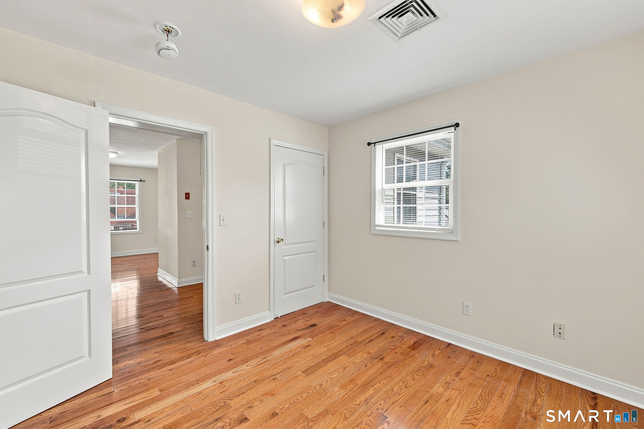35 Woodrow Street Unit #2 photo 10