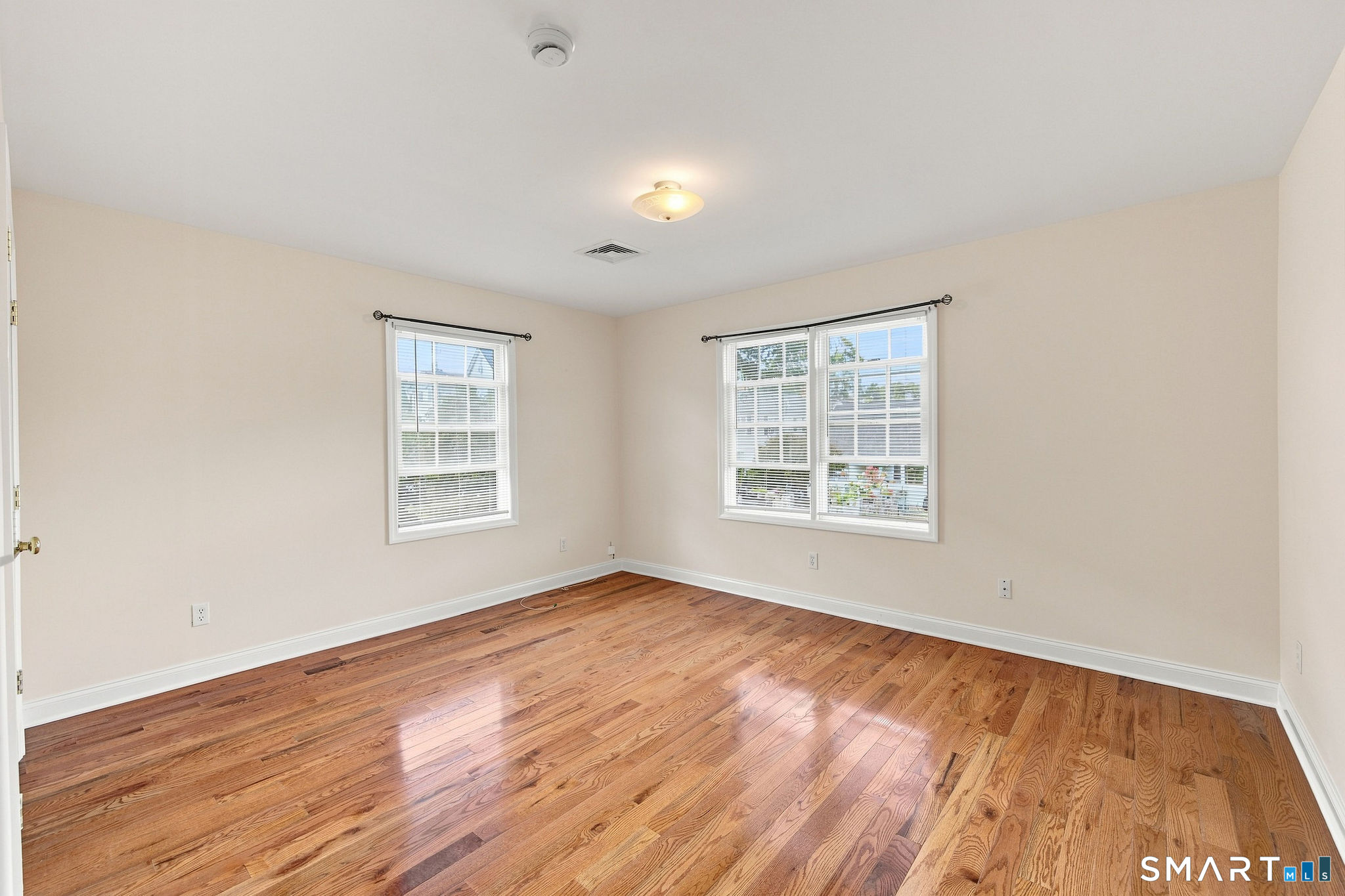 35 Woodrow Street Unit #2 photo 11