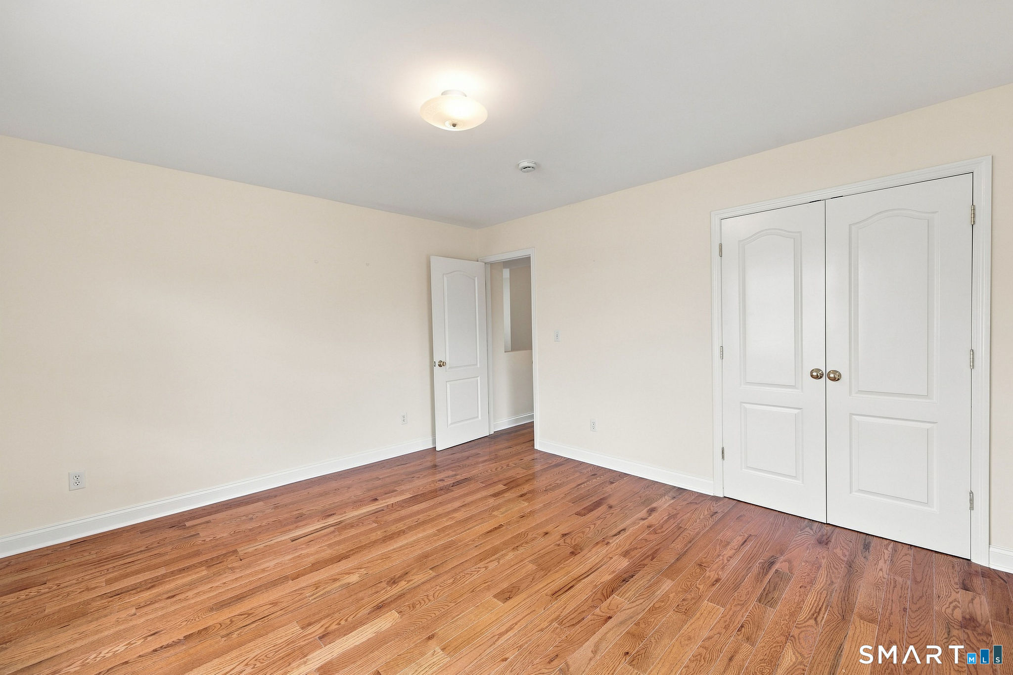 35 Woodrow Street Unit #2 photo 12