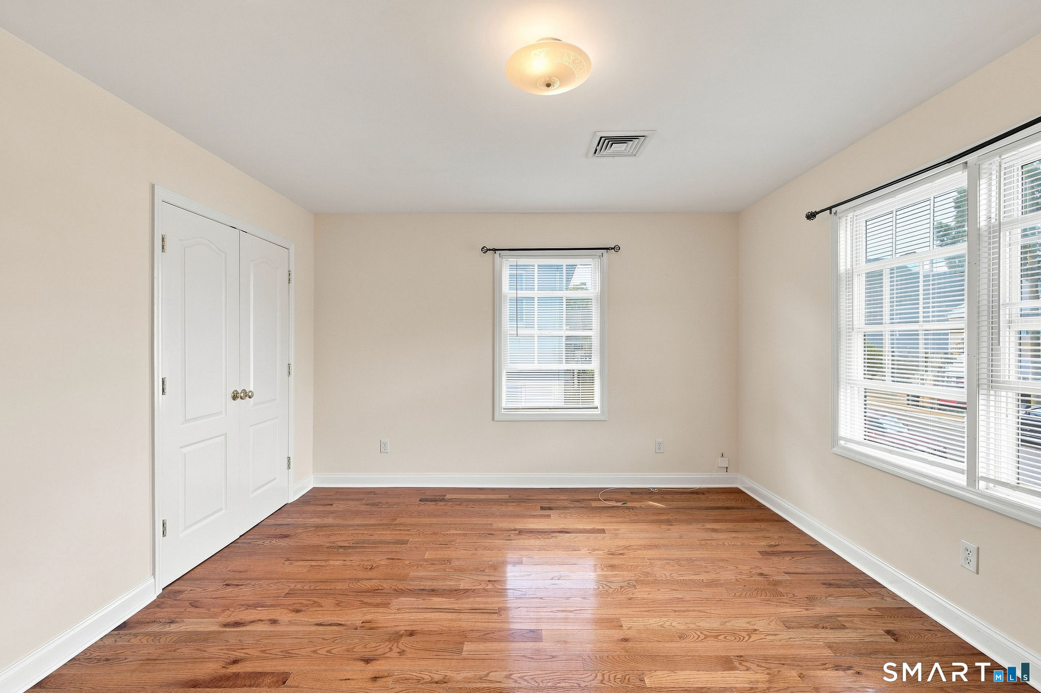 35 Woodrow Street Unit #2 photo 13