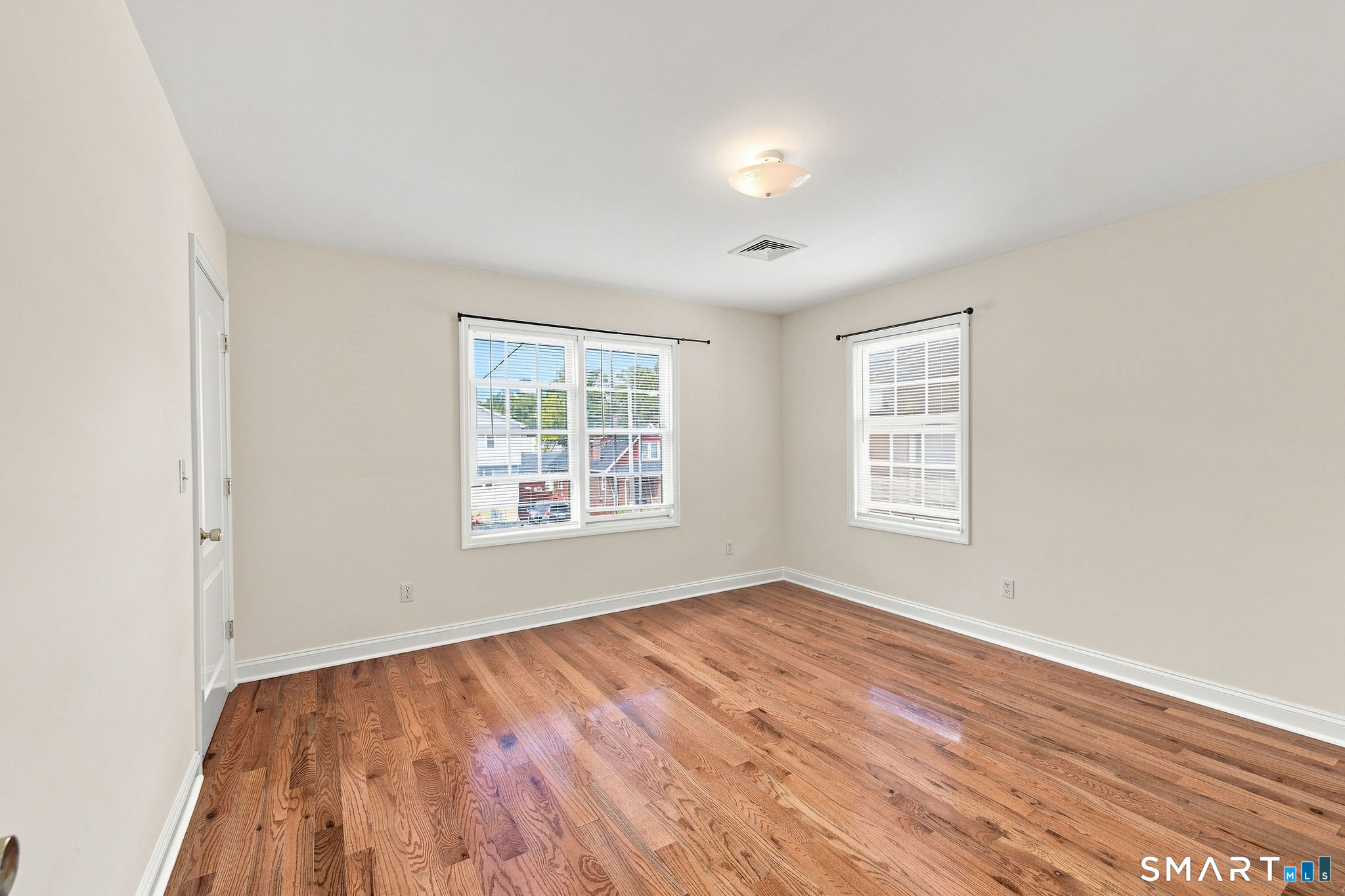 35 Woodrow Street Unit #2 photo 14