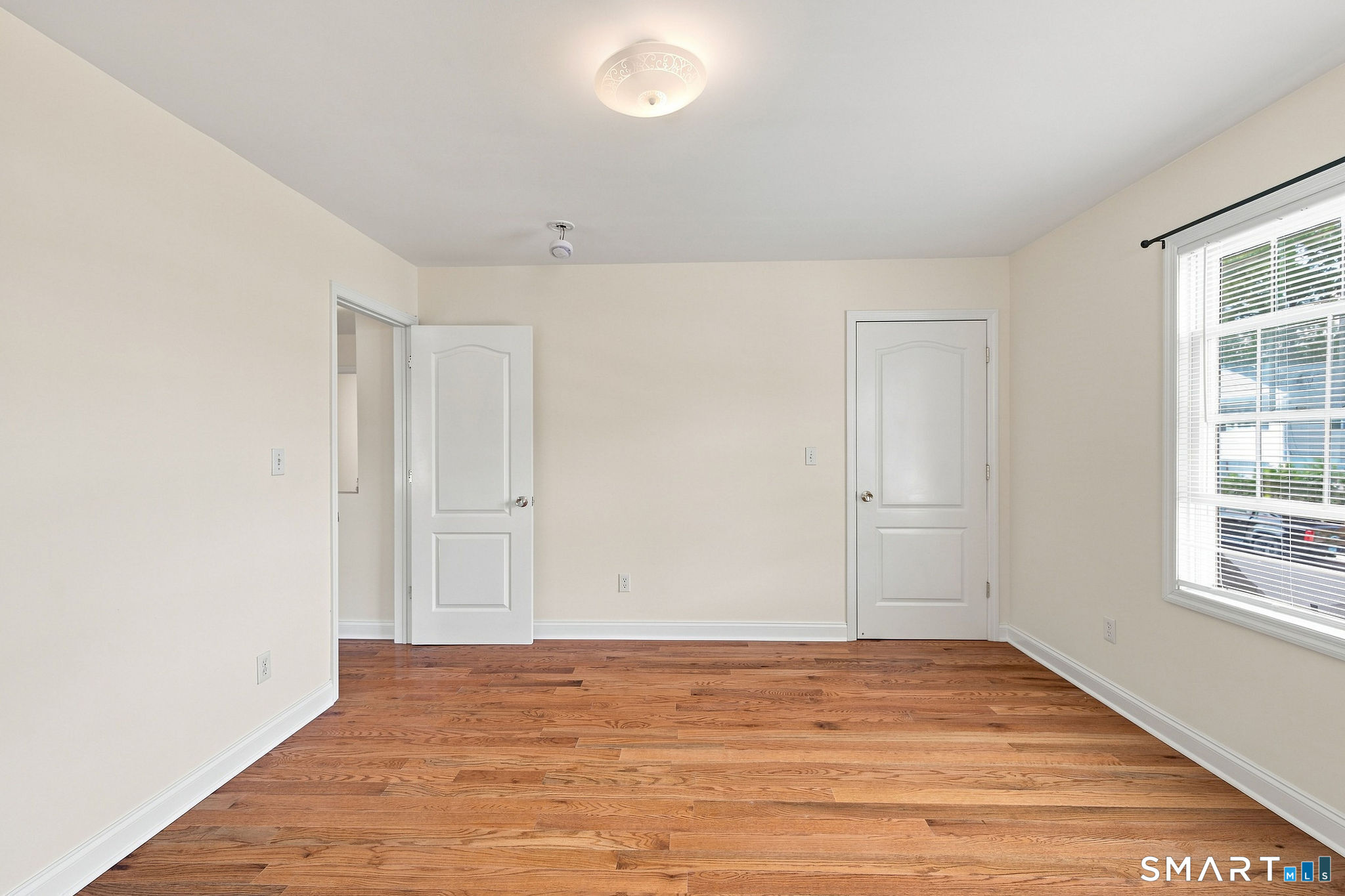 35 Woodrow Street Unit #2 photo 15