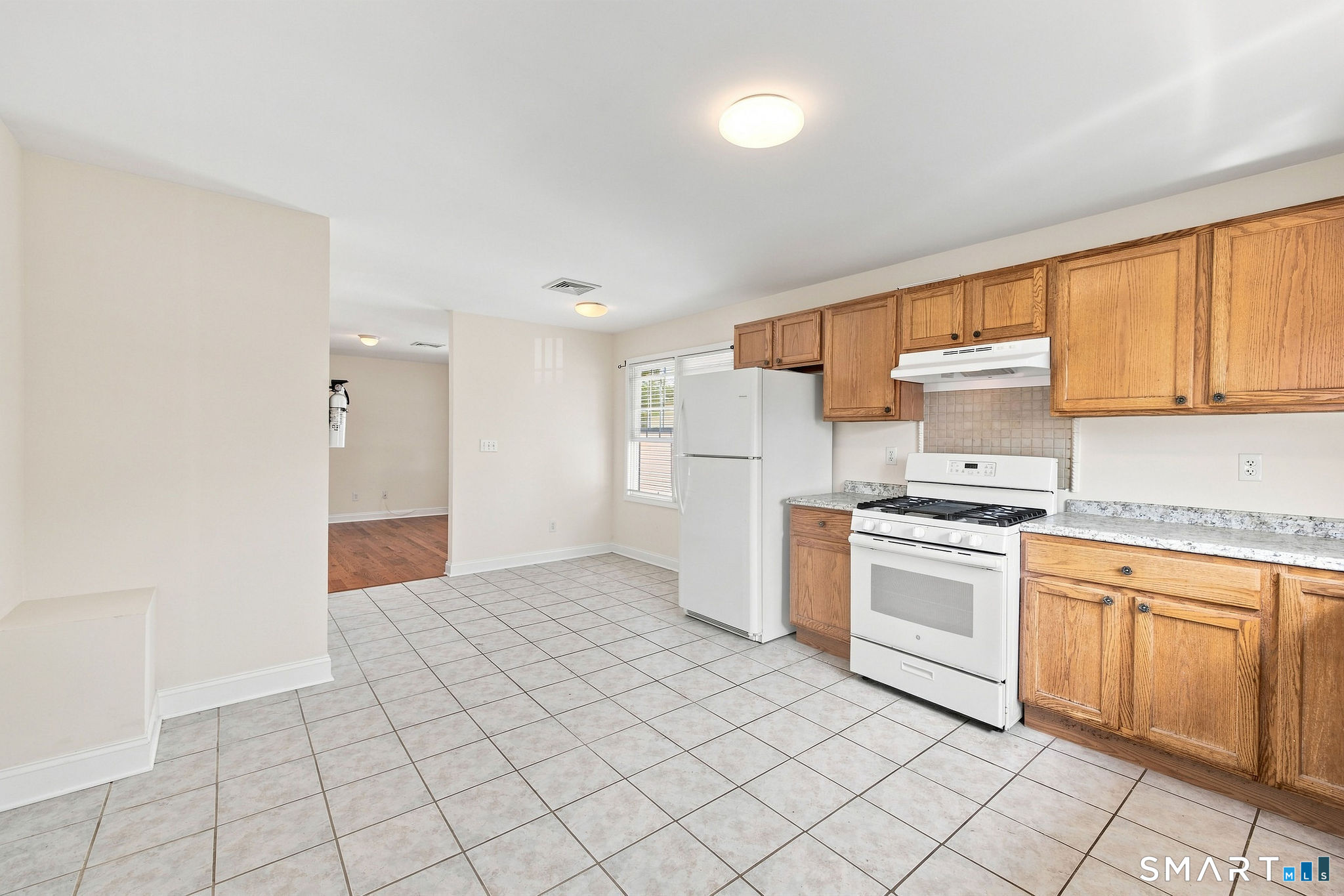35 Woodrow Street Unit #2 photo 18