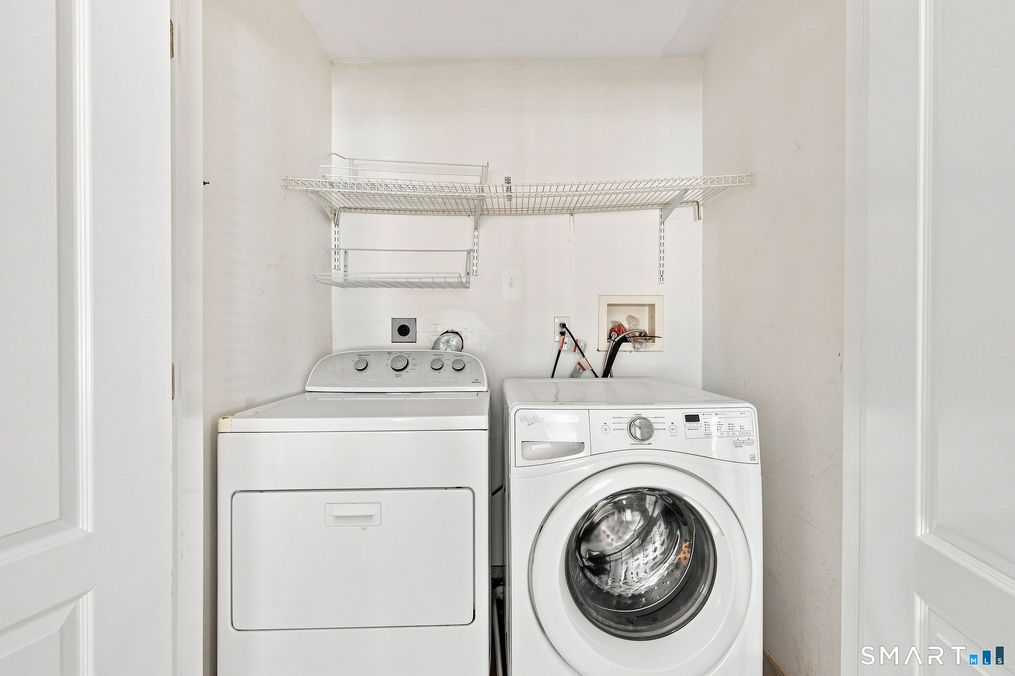 35 Woodrow Street Unit #2 photo 19