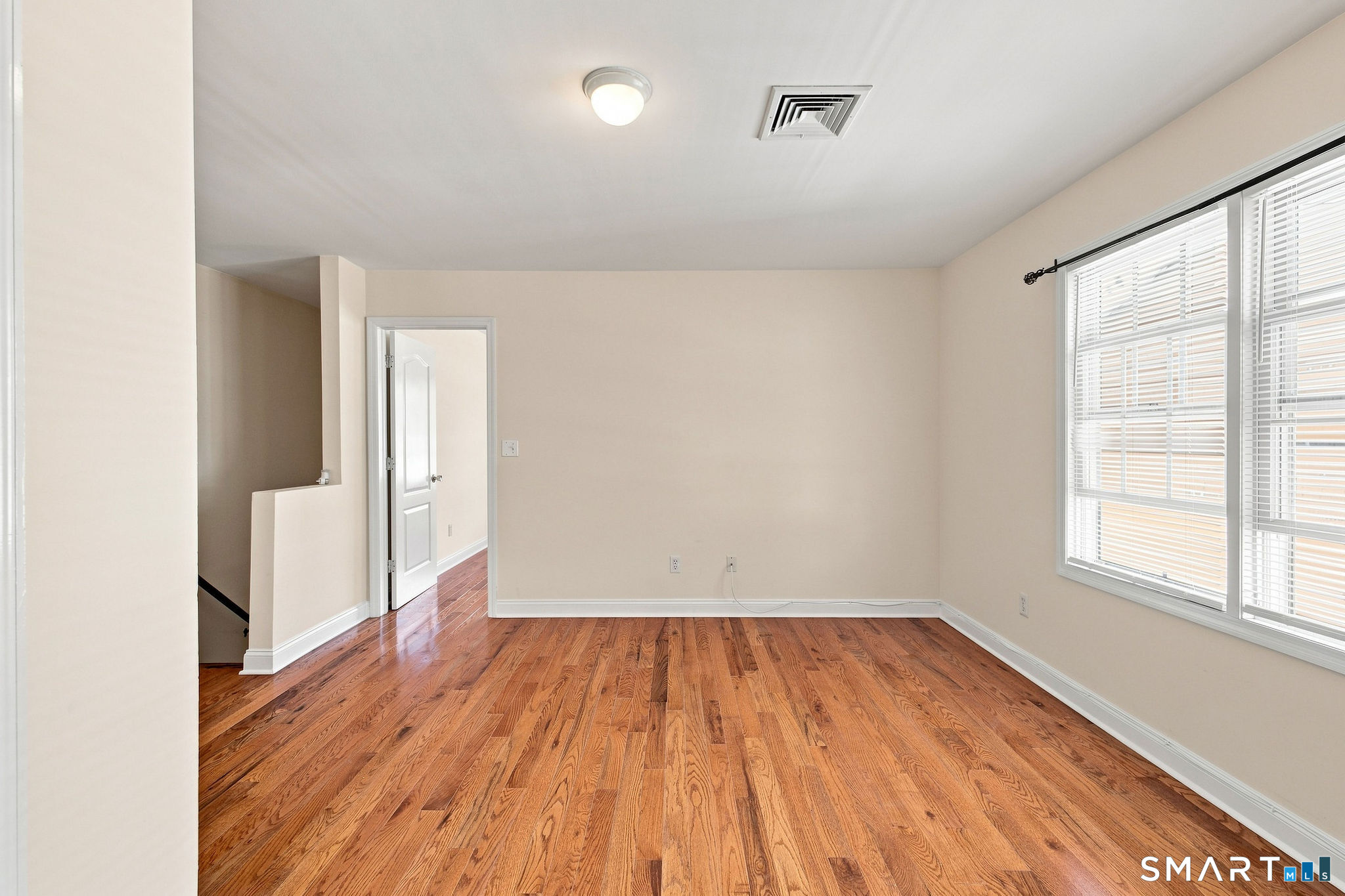 35 Woodrow Street Unit #2 photo 4