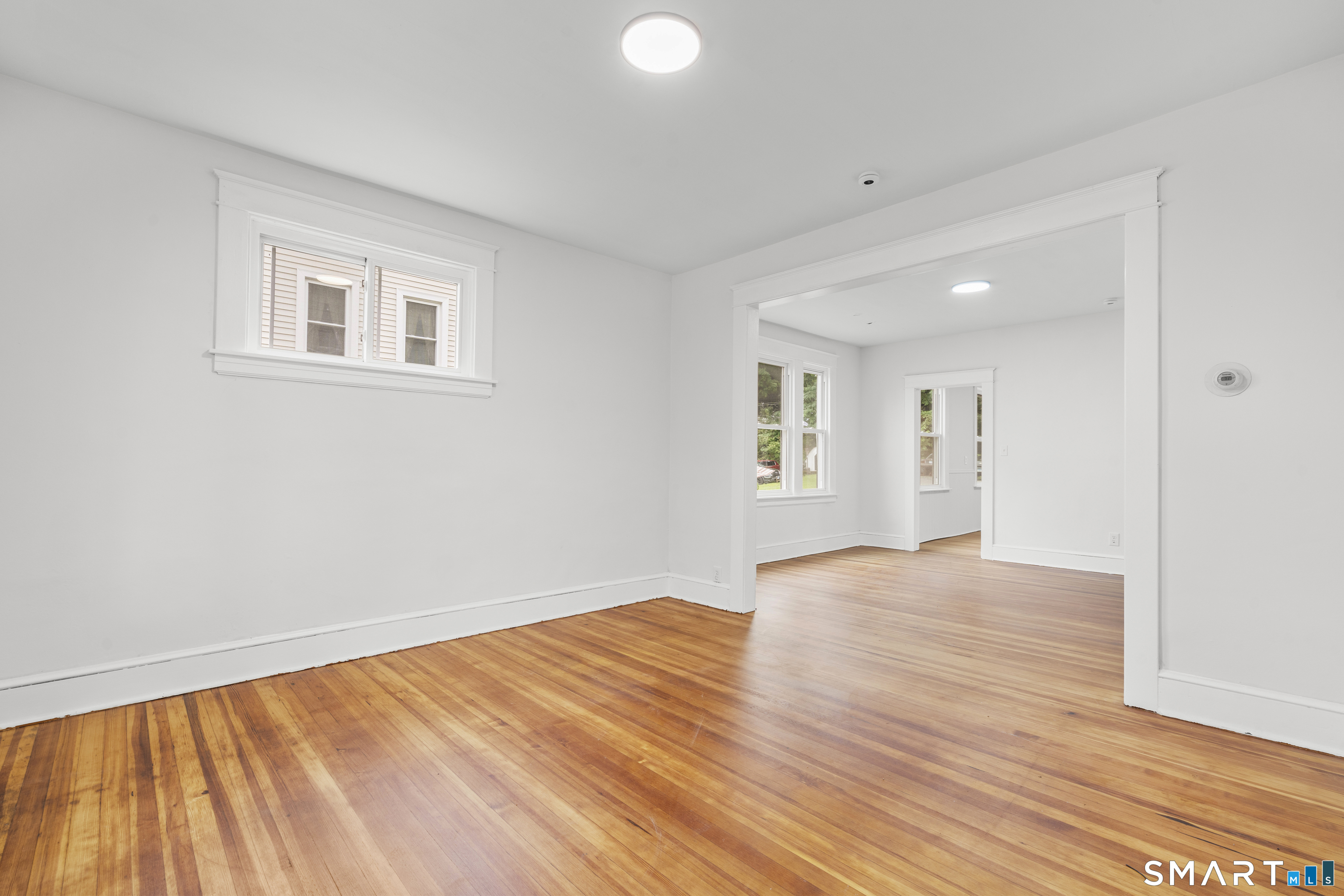 37 Gridley Street Unit #1 photo 5