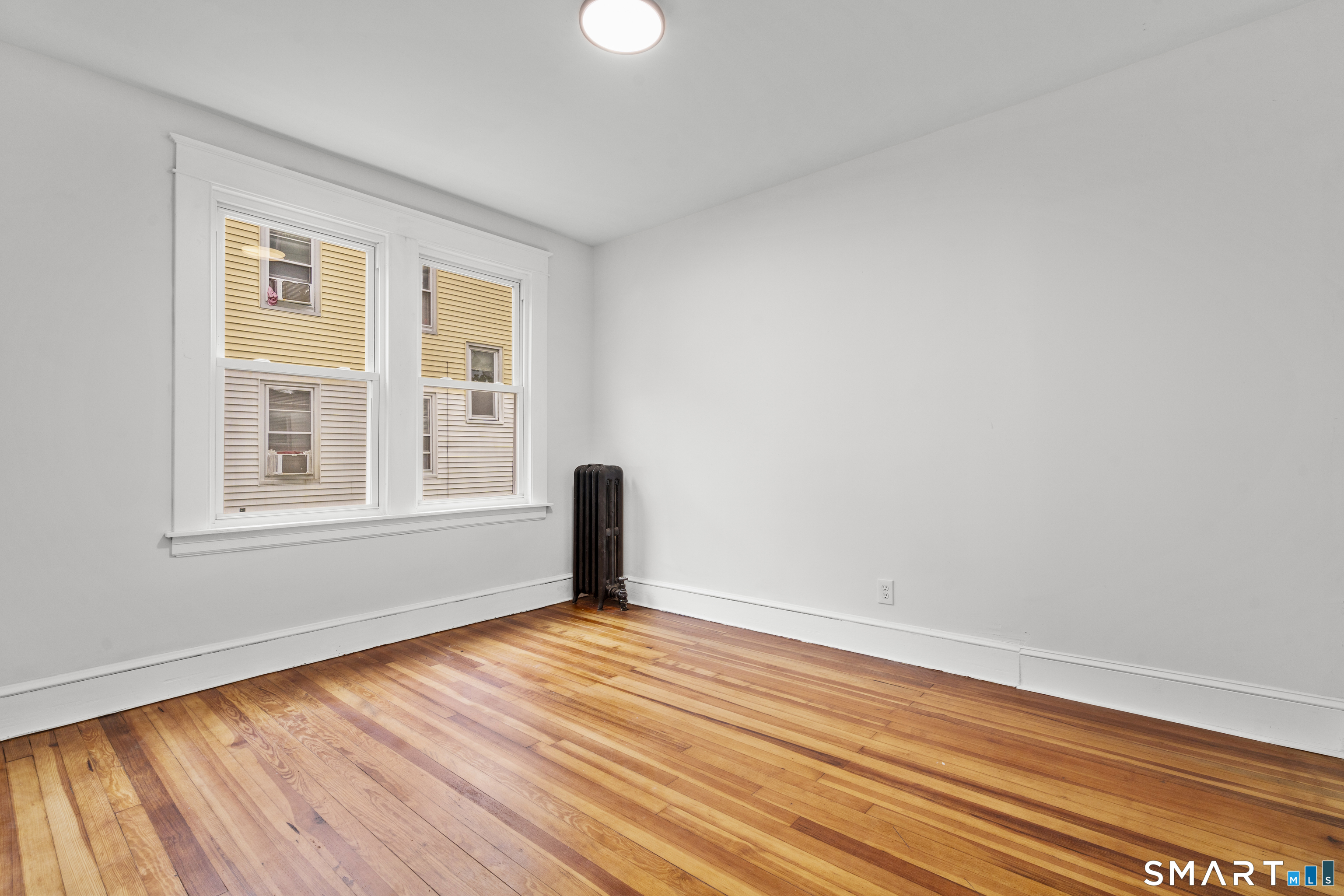 37 Gridley Street Unit #1 photo 8