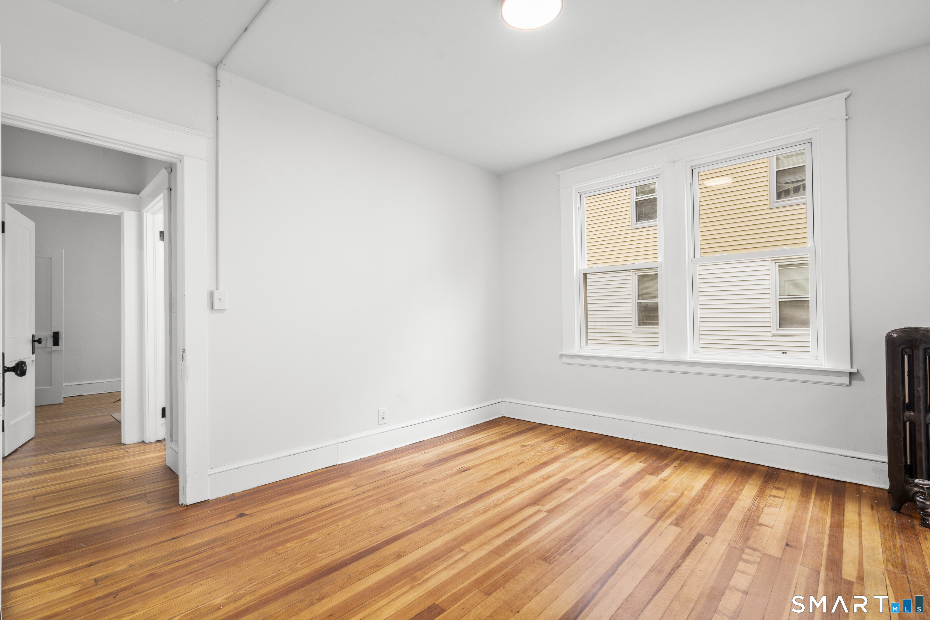 37 Gridley Street Unit #1 photo 9