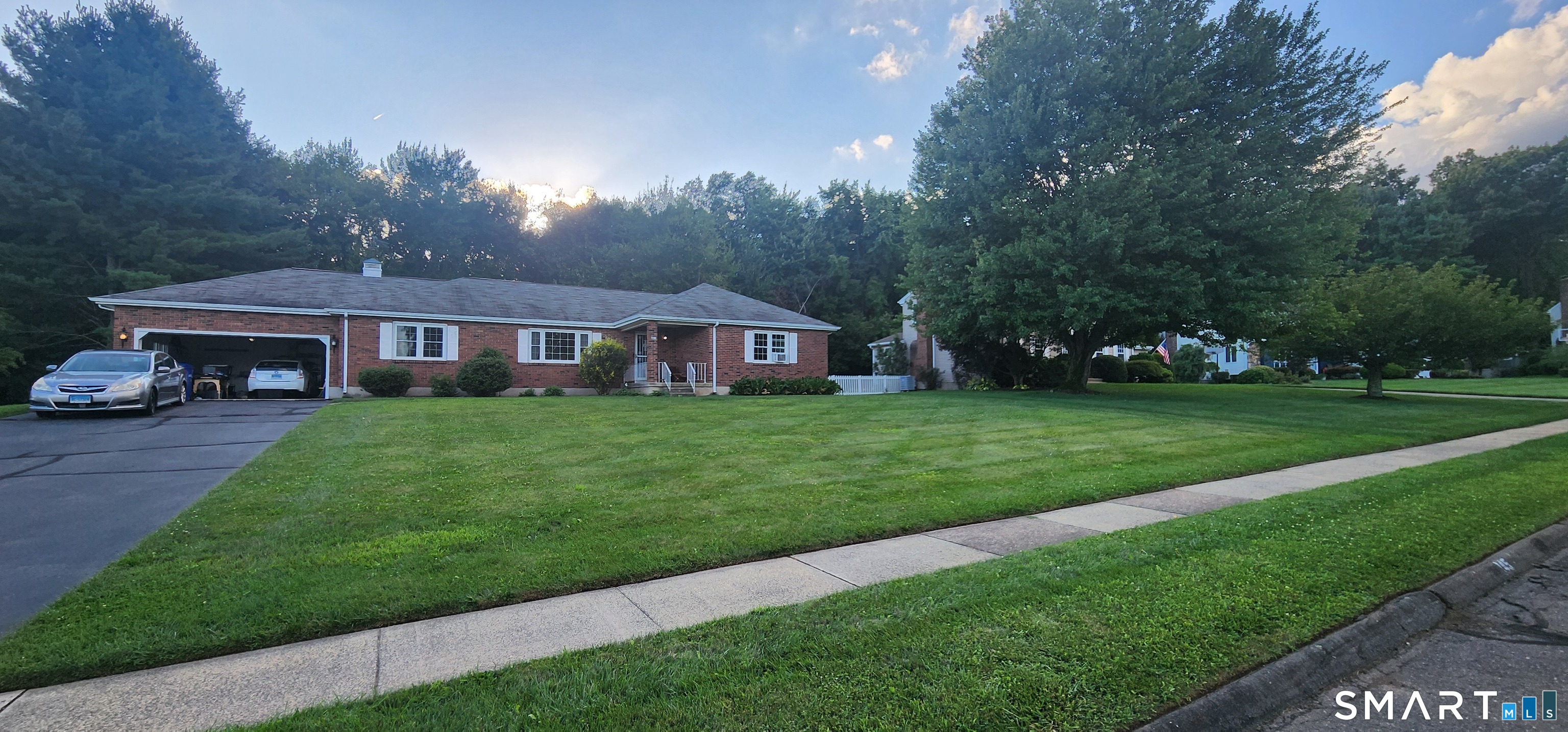 145 Natsisky Farm Road