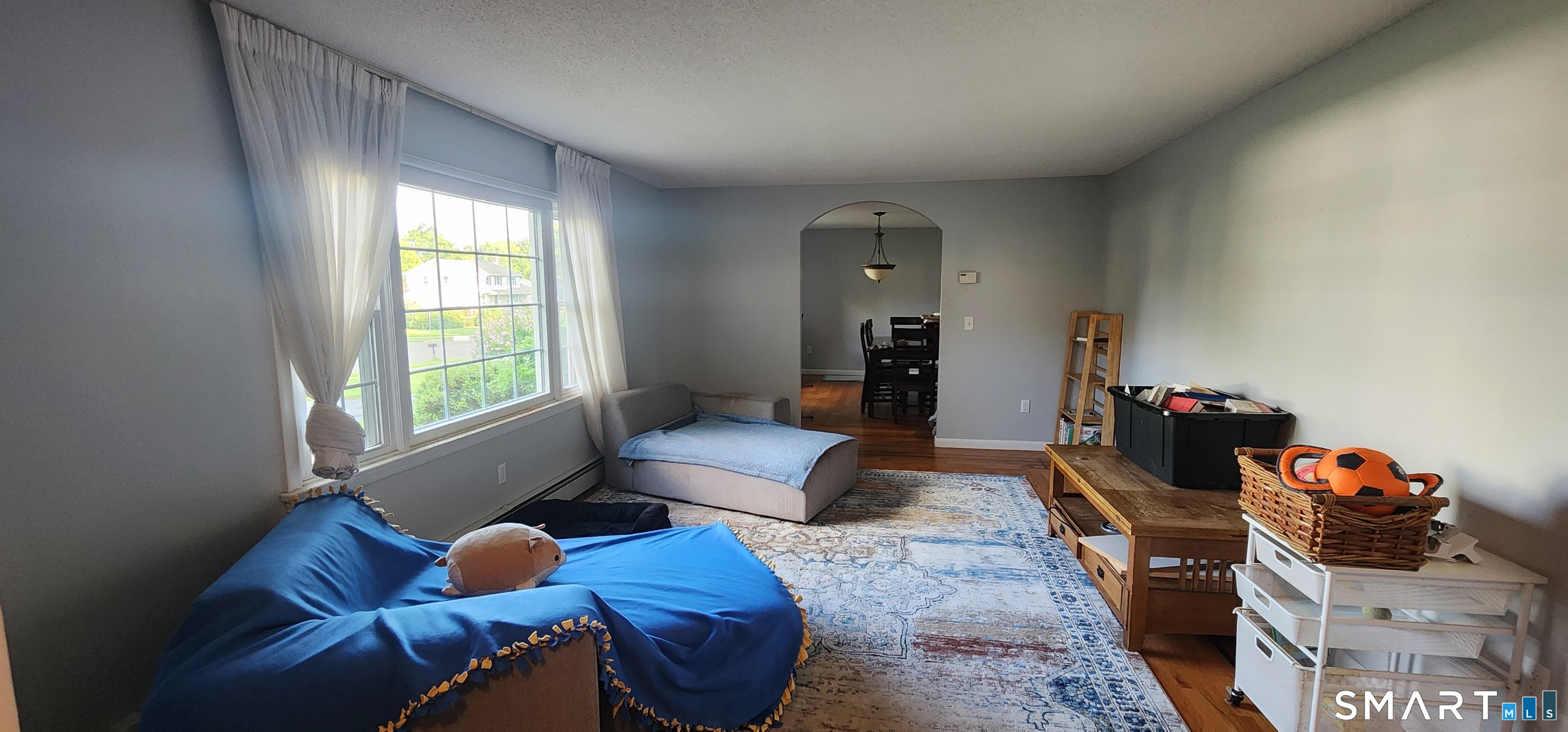 145 Natsisky Farm Road photo 7