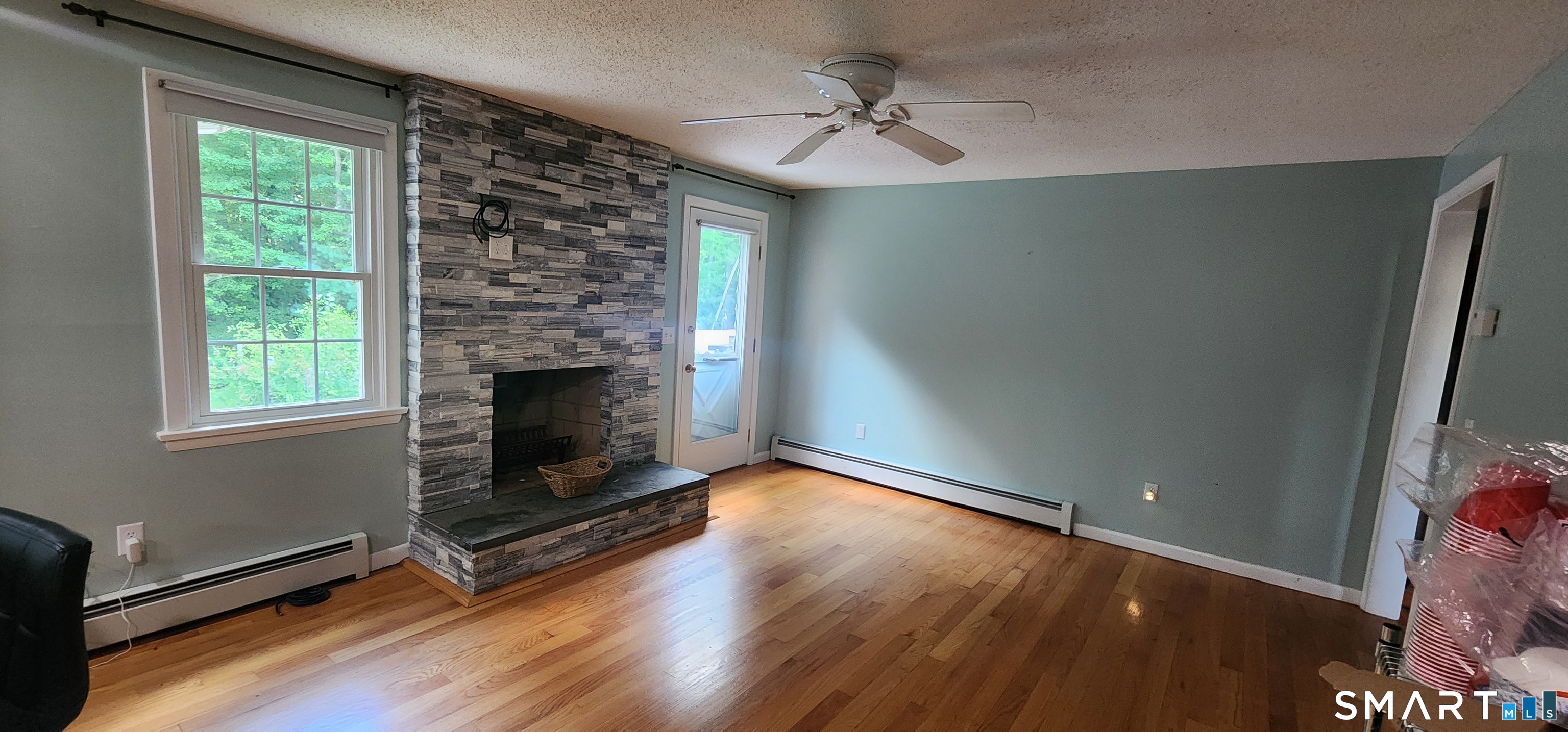 145 Natsisky Farm Road photo 3