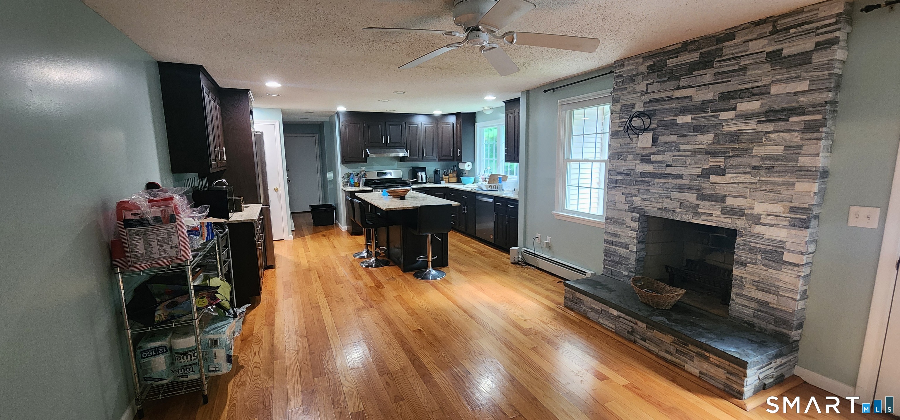 145 Natsisky Farm Road photo 2
