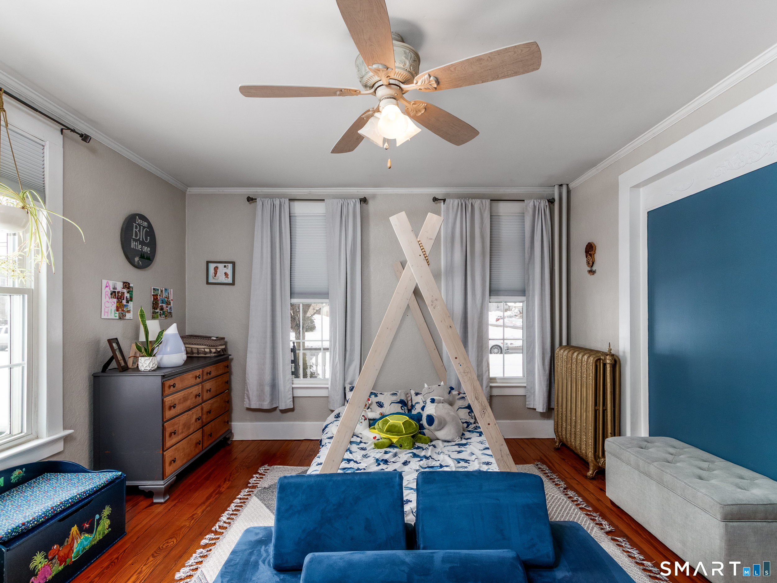 344 Main Street Unit #A1 photo 27