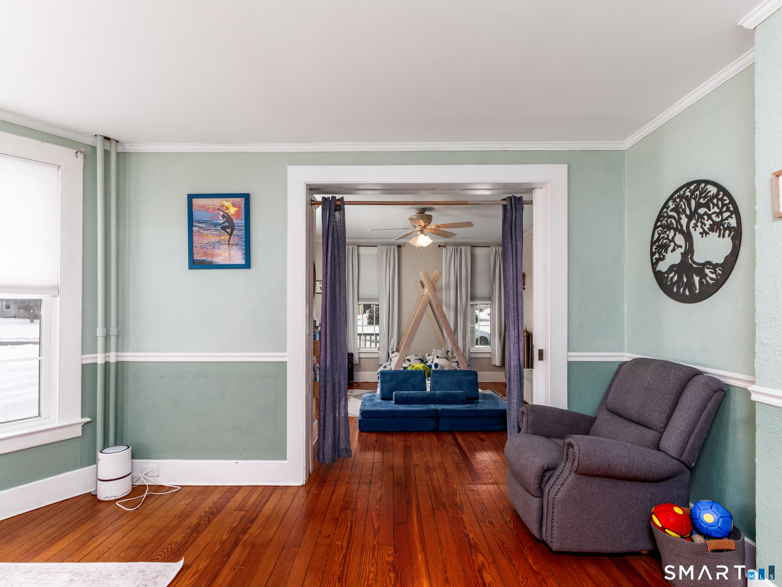 344 Main Street Unit #A1 photo 26