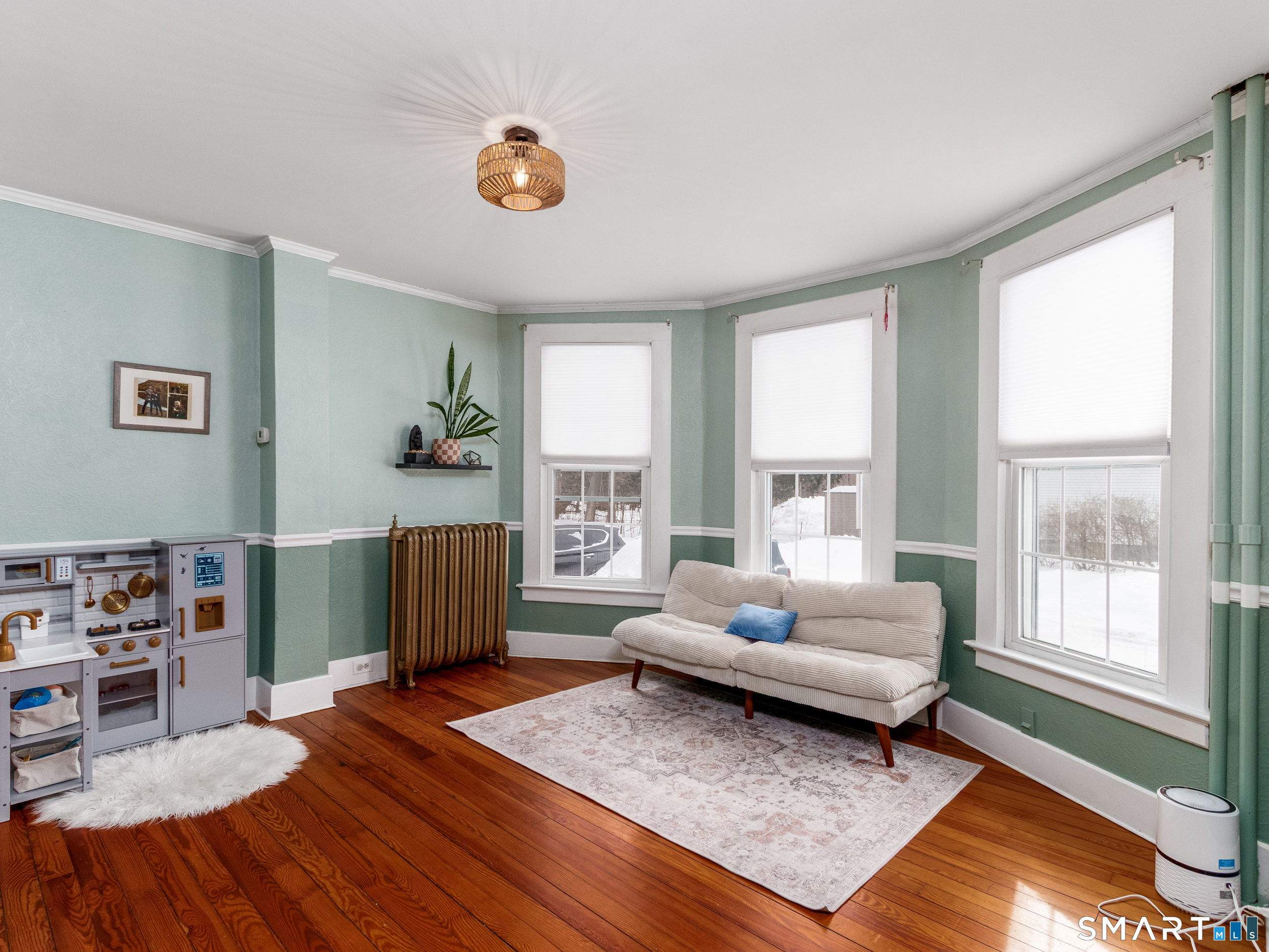 344 Main Street Unit #A1 photo 24