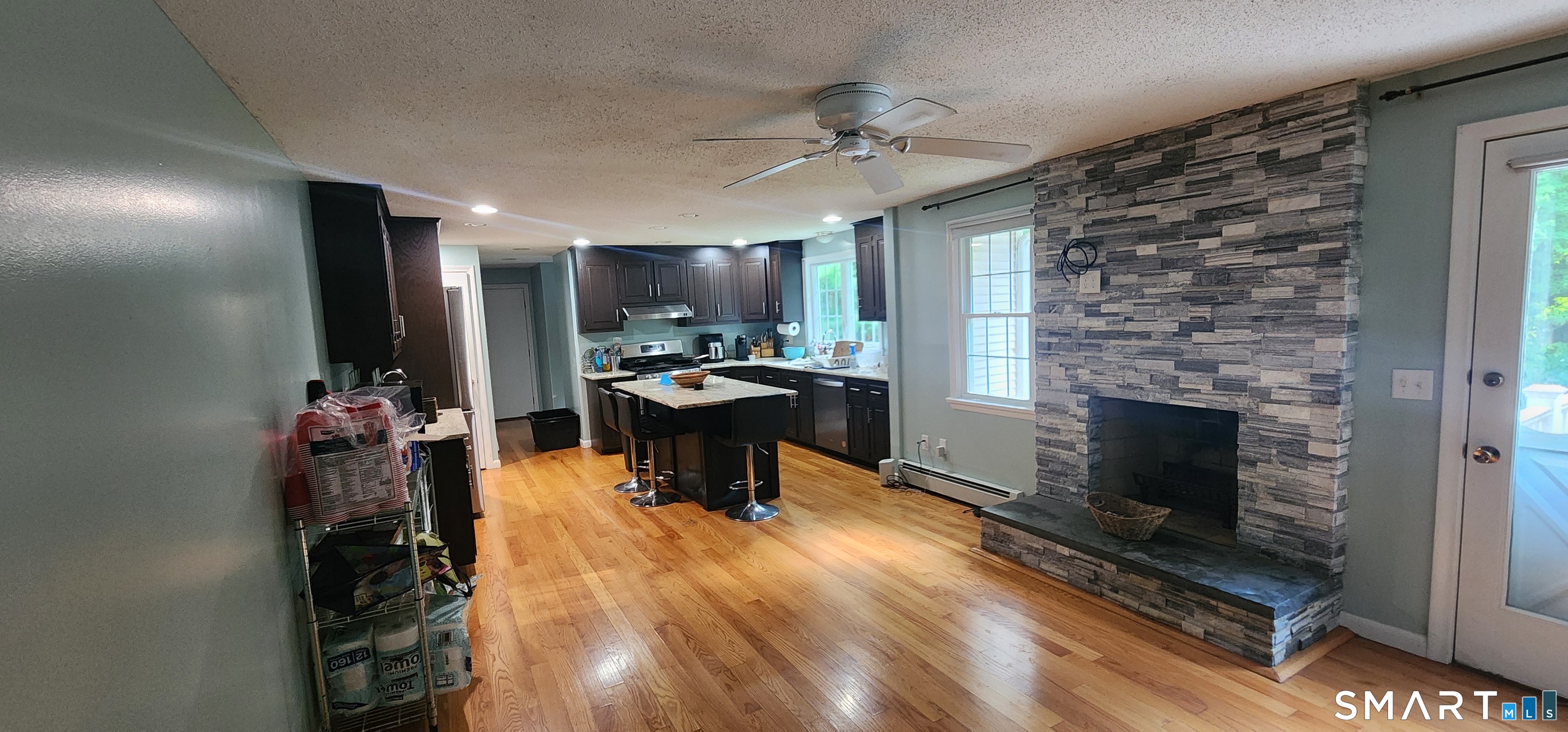 145 Natsisky Farm Road photo 4