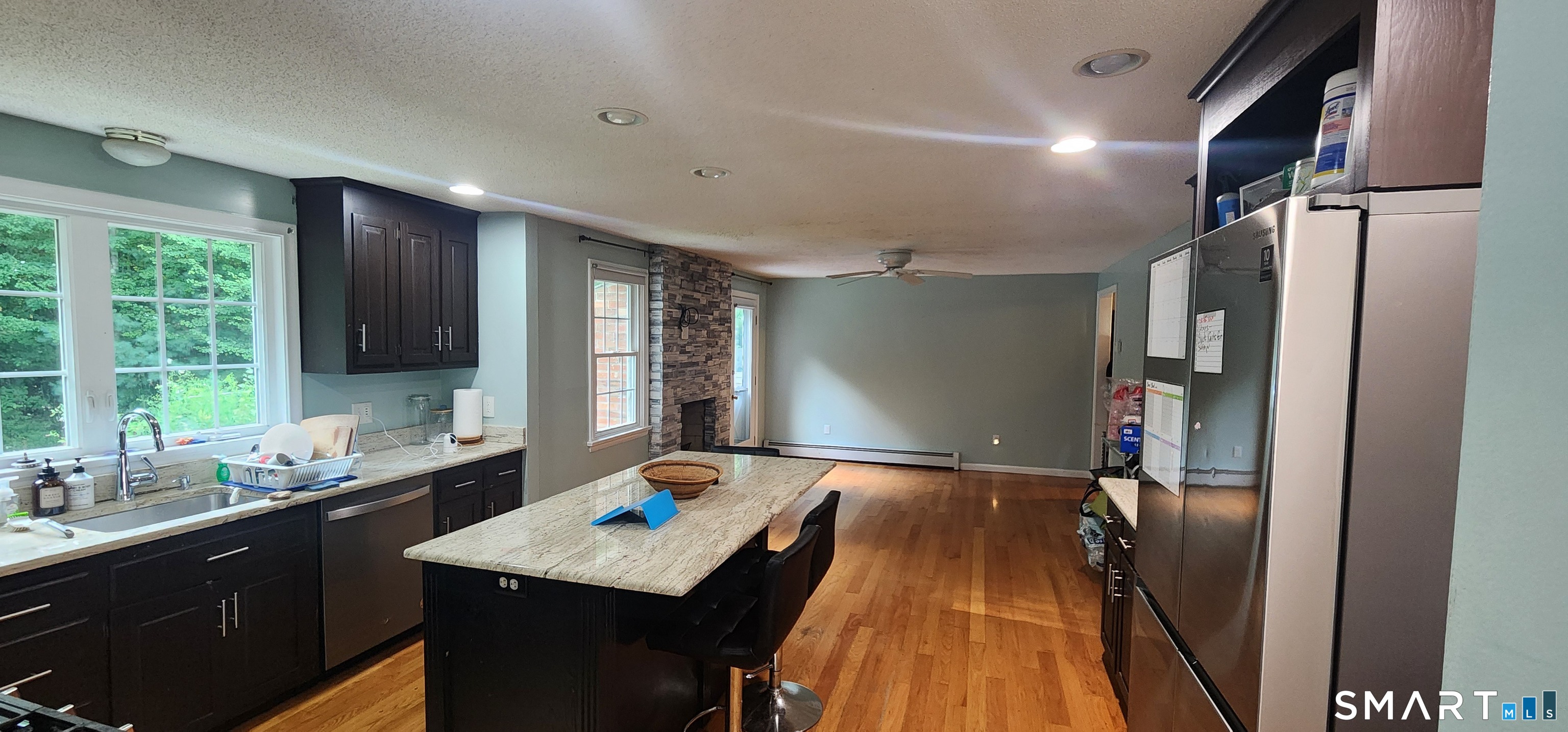 145 Natsisky Farm Road photo 5